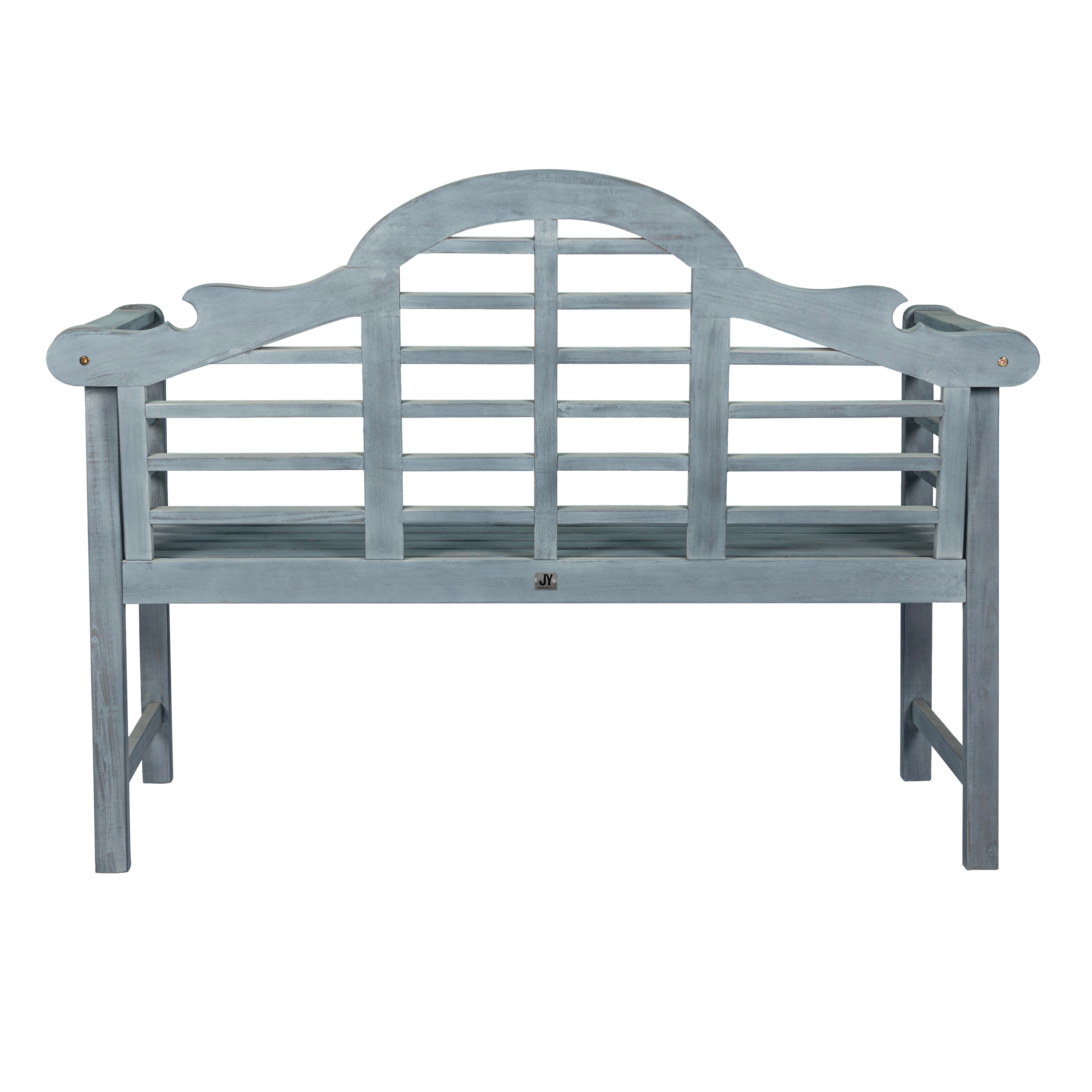 JONATHAN  Y BNH103B benches - View #4