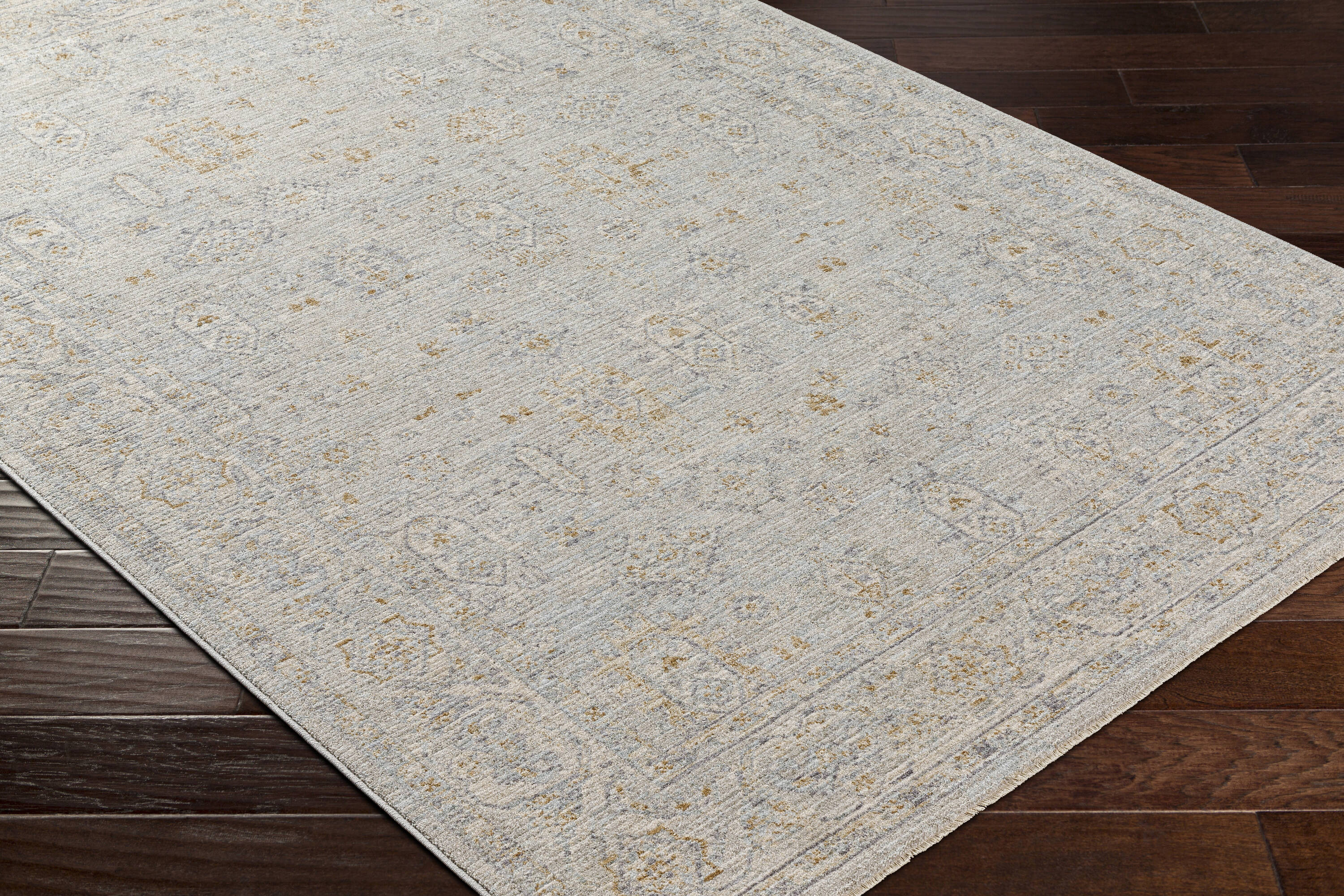 Livabliss AVT2343-2710 rugs - View #2