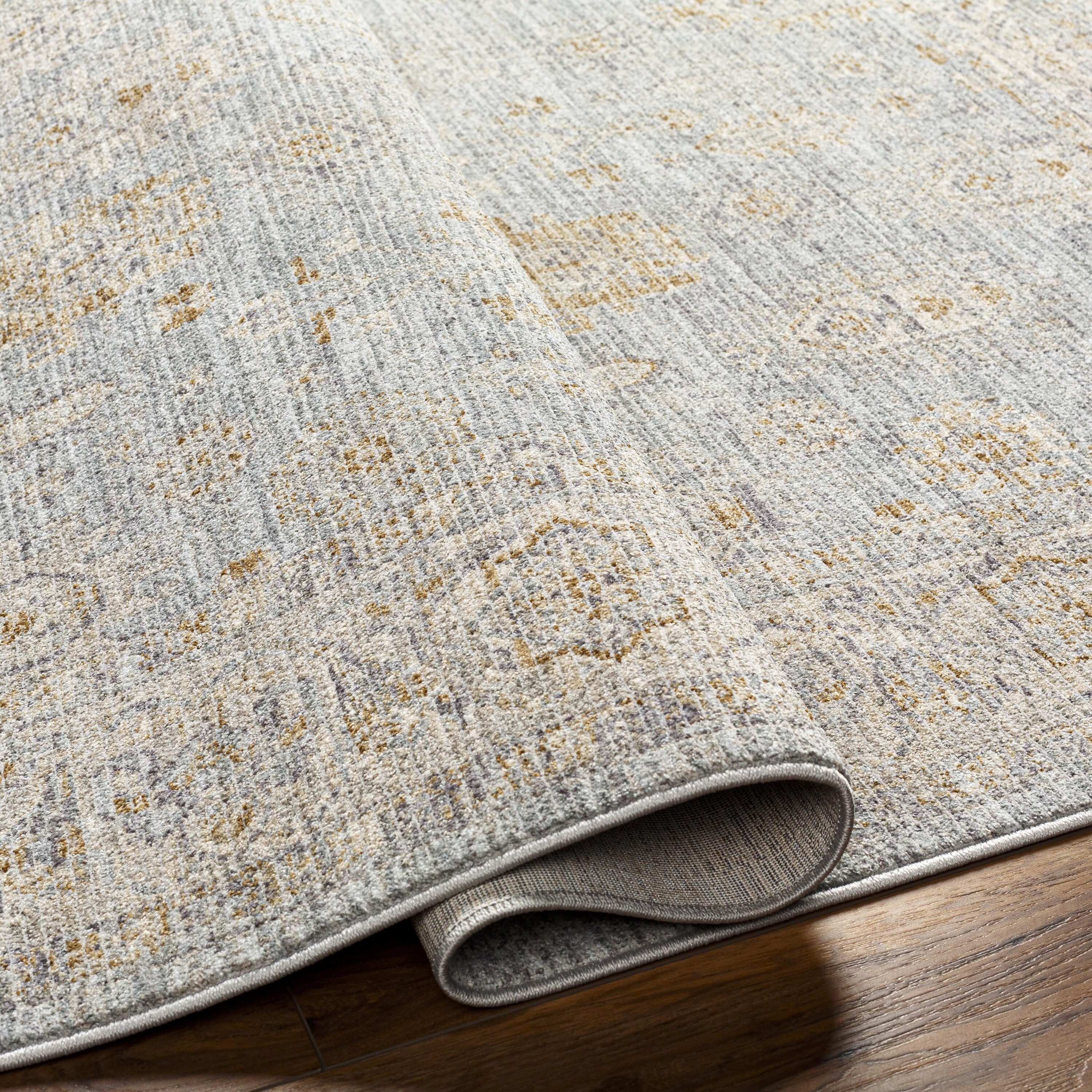 Livabliss AVT2344-2710 rugs - View #6