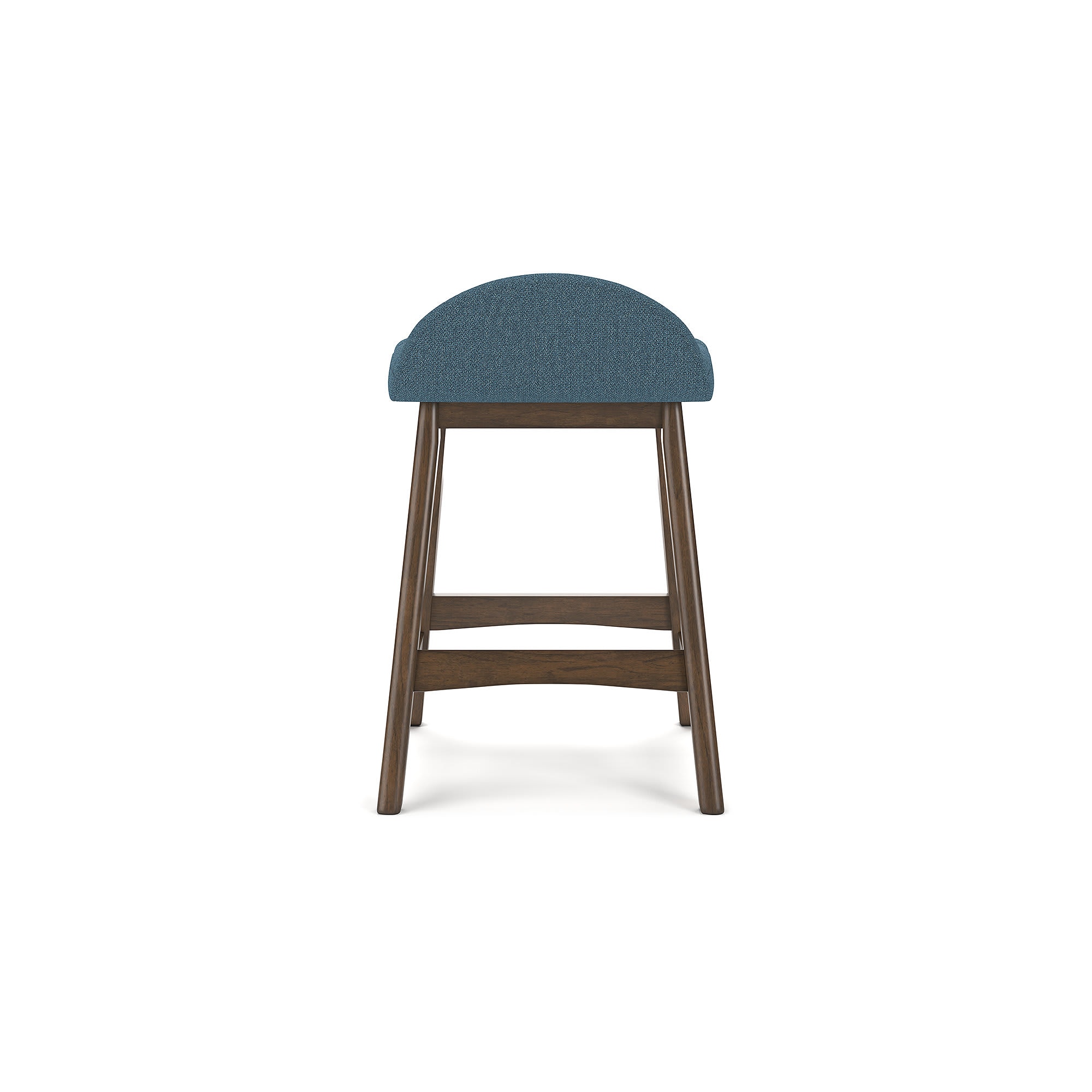 Signature Design by Ashley FD615-324 stools - View #4