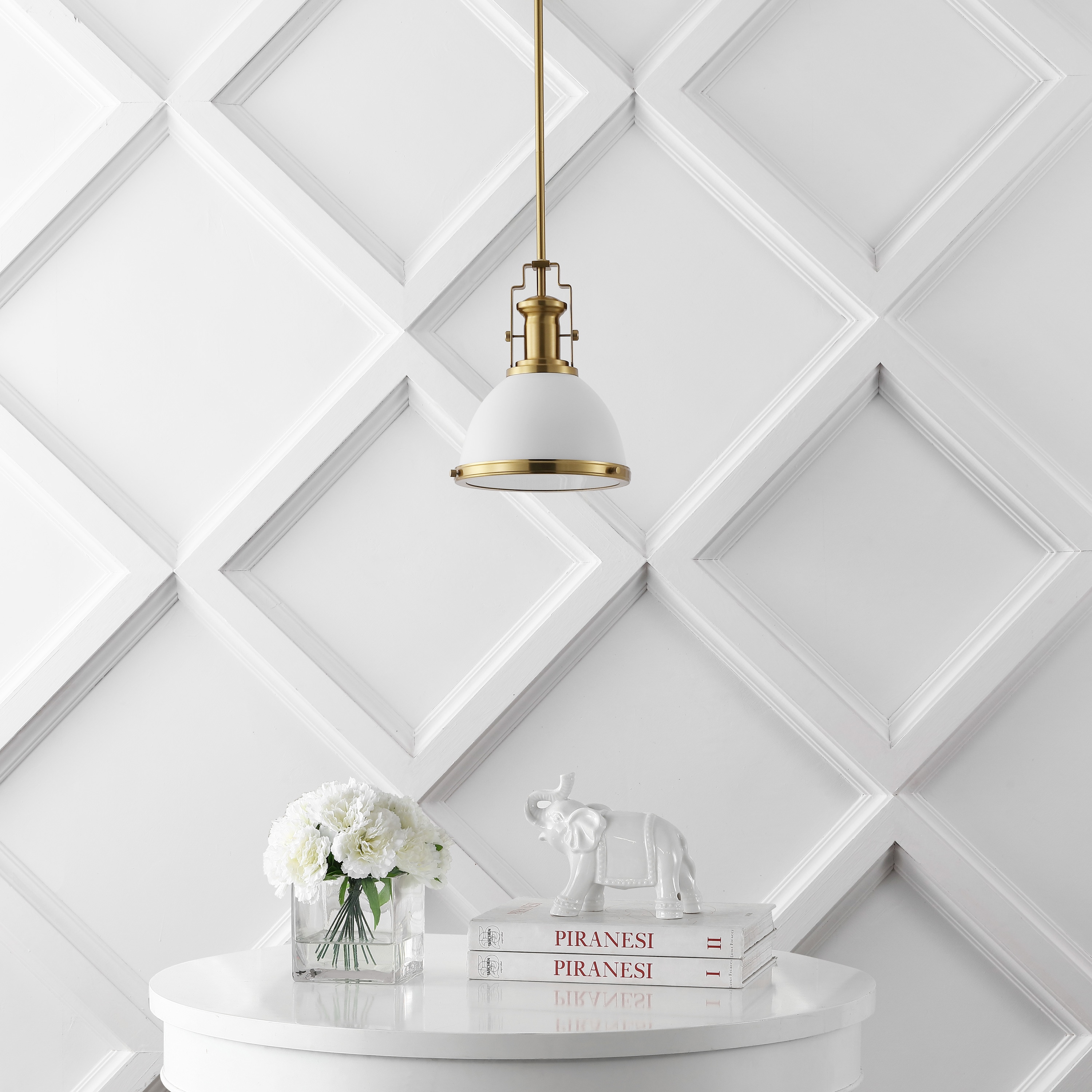 JONATHAN  Y JYL9535D Pendant-Lights - View #7