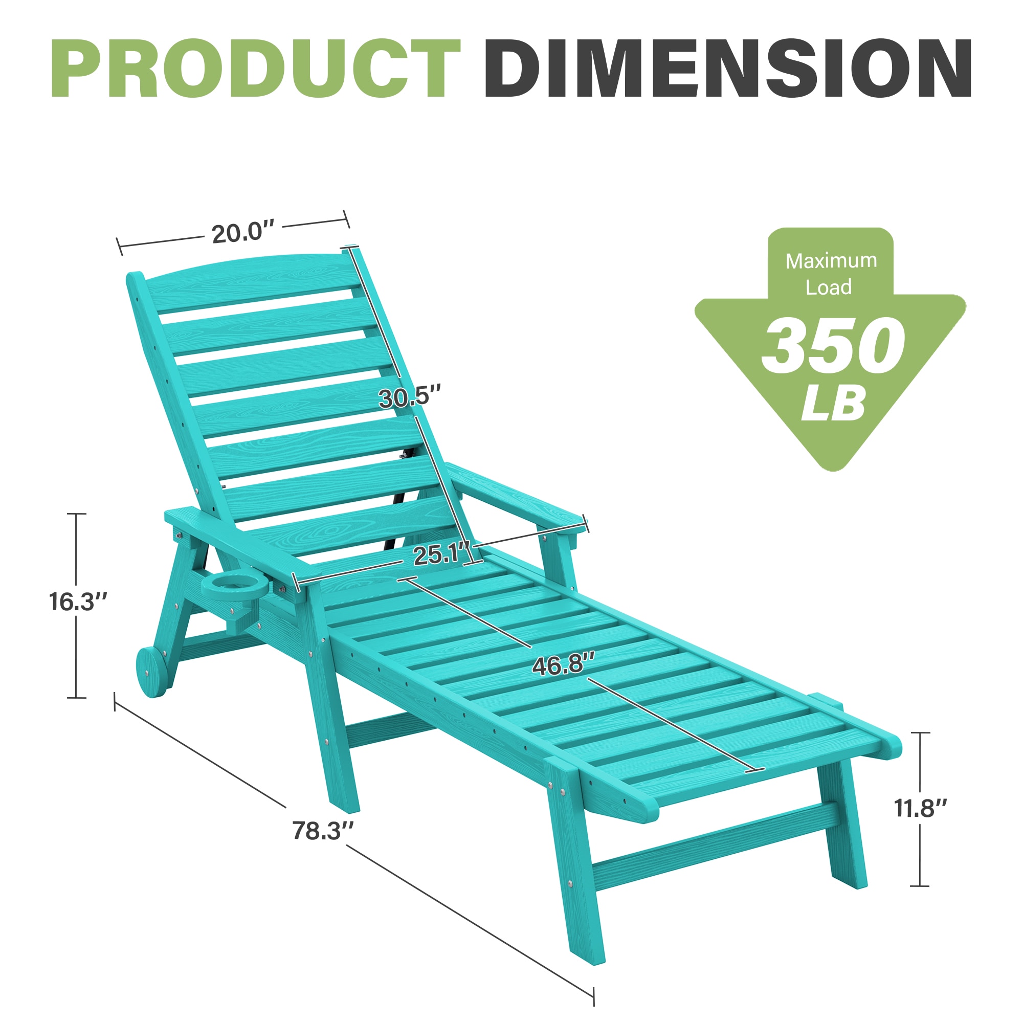 JEAREY TRJCTY-PB Patio-Chairs - View #4