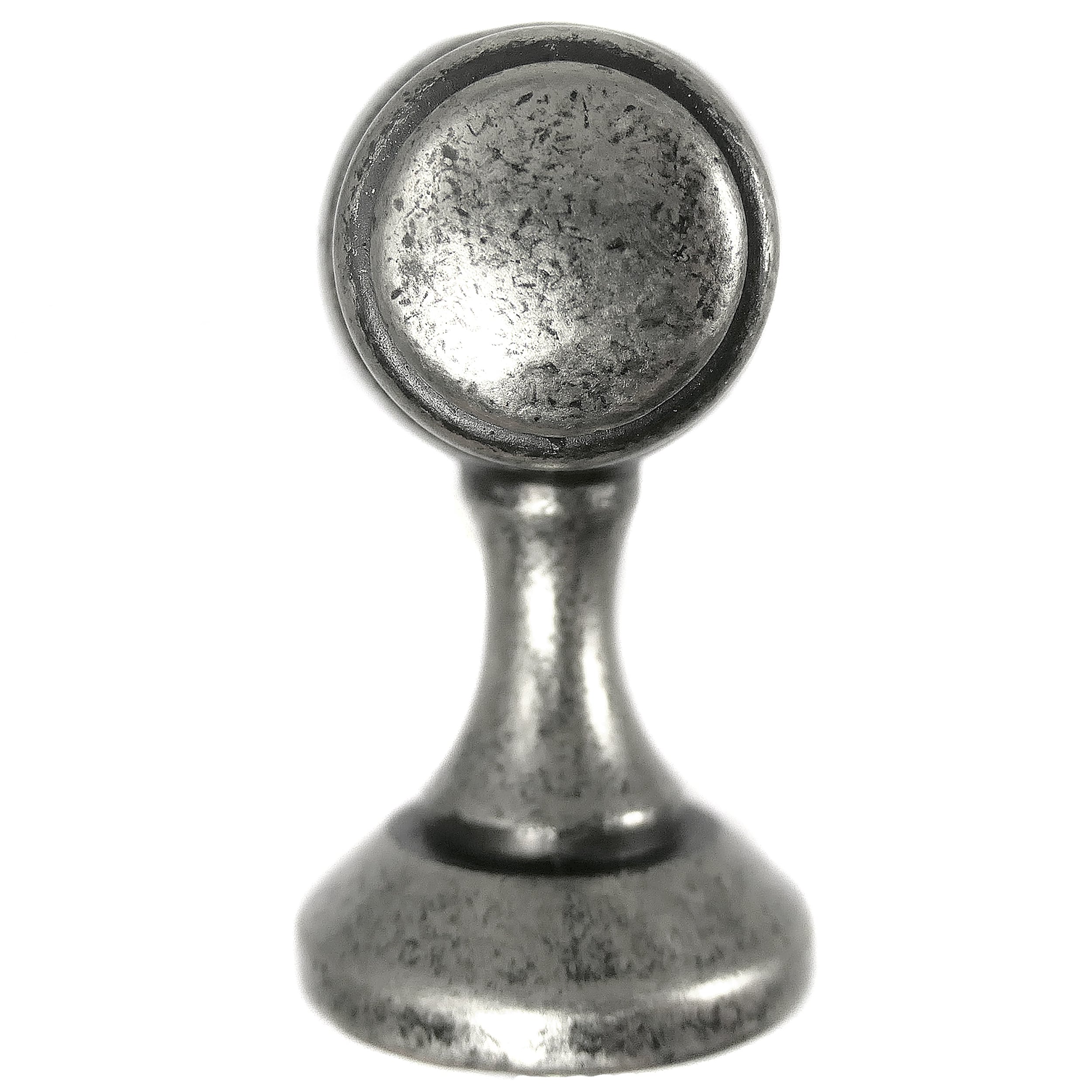 Laurey 85264 Cabinet-Pulls - View #3