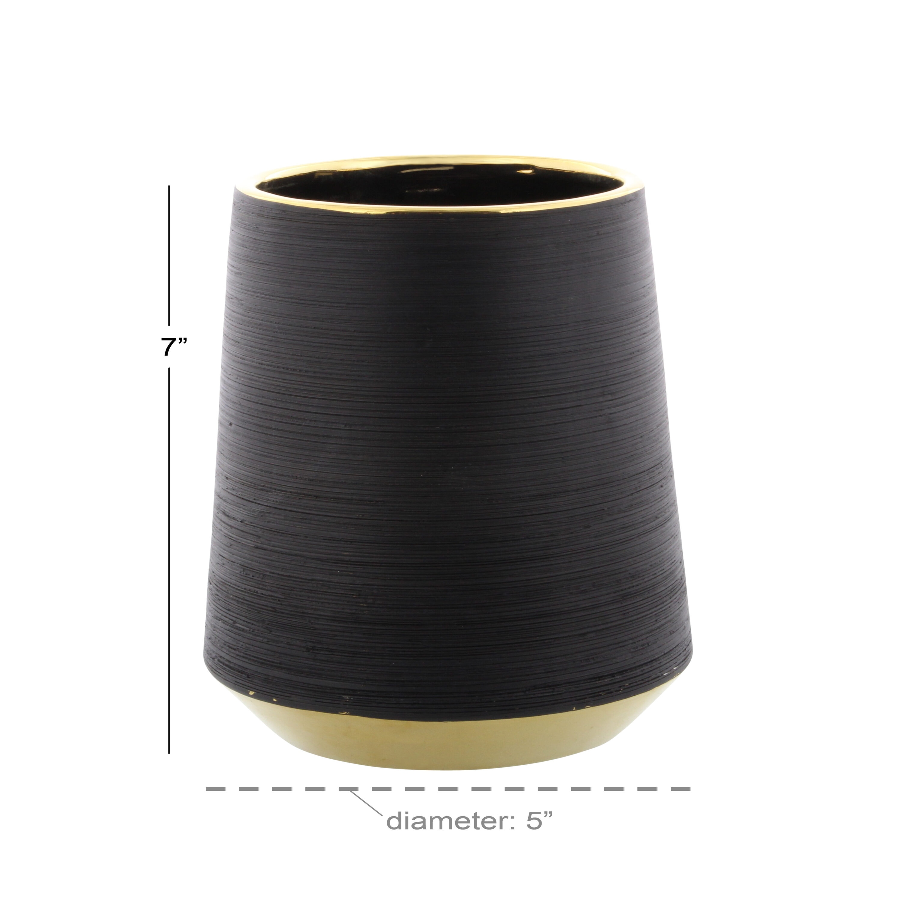 Grayson Lane 74687 Decorative-Accessories - View #4