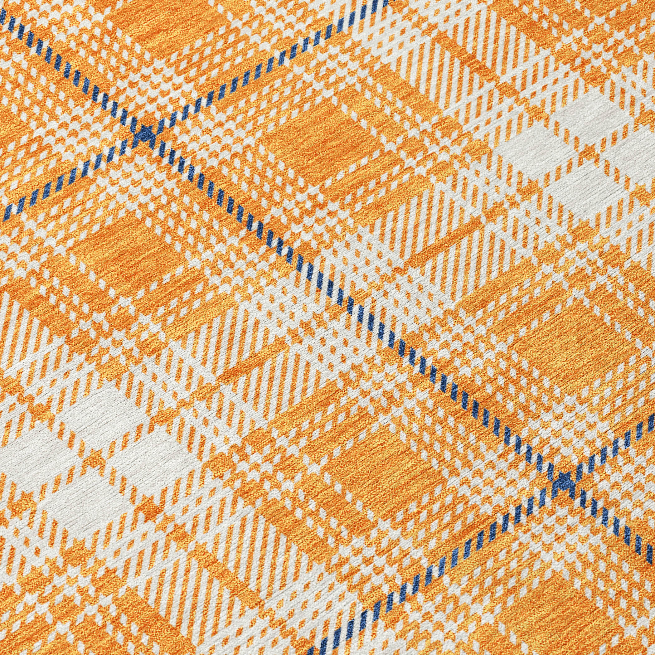Addison Rugs ACN993OR3X5 rugs - View #6