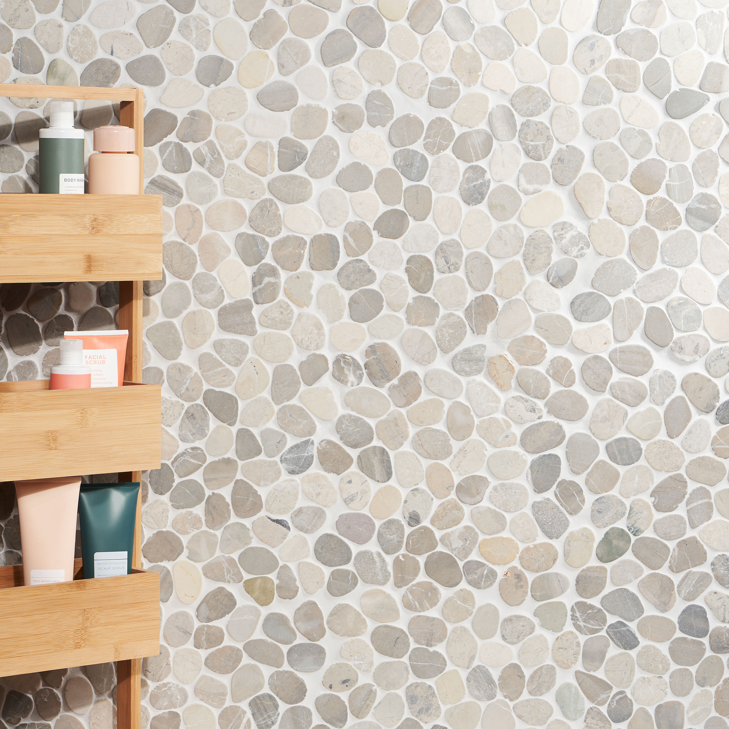 Artmore Tile EXT3RD105012 Tile-Samples - View #2