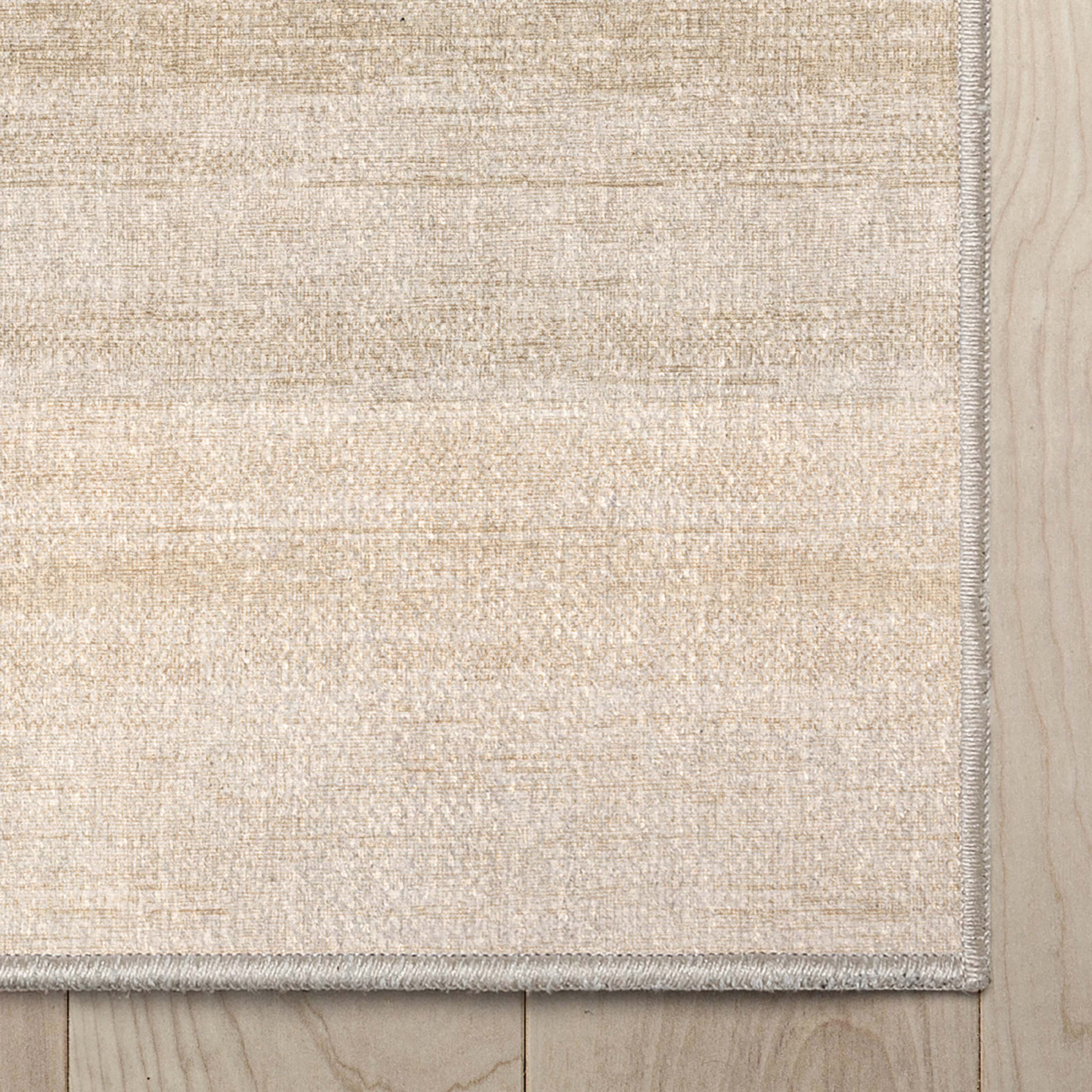 Well Woven W-AB-33A-7 rugs - View #7