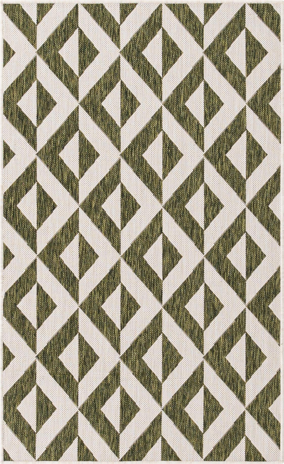 Unique Loom 3152527 rugs - View #6