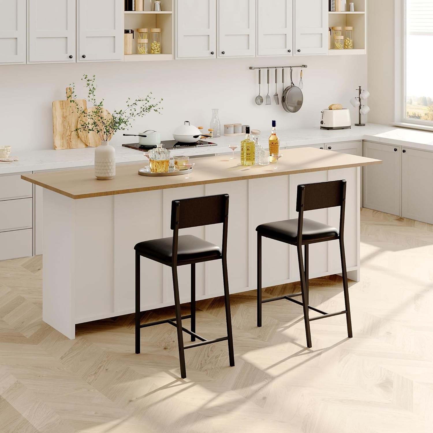 Qeetex DHZ-PHO-345LPXC7 stools - View #4