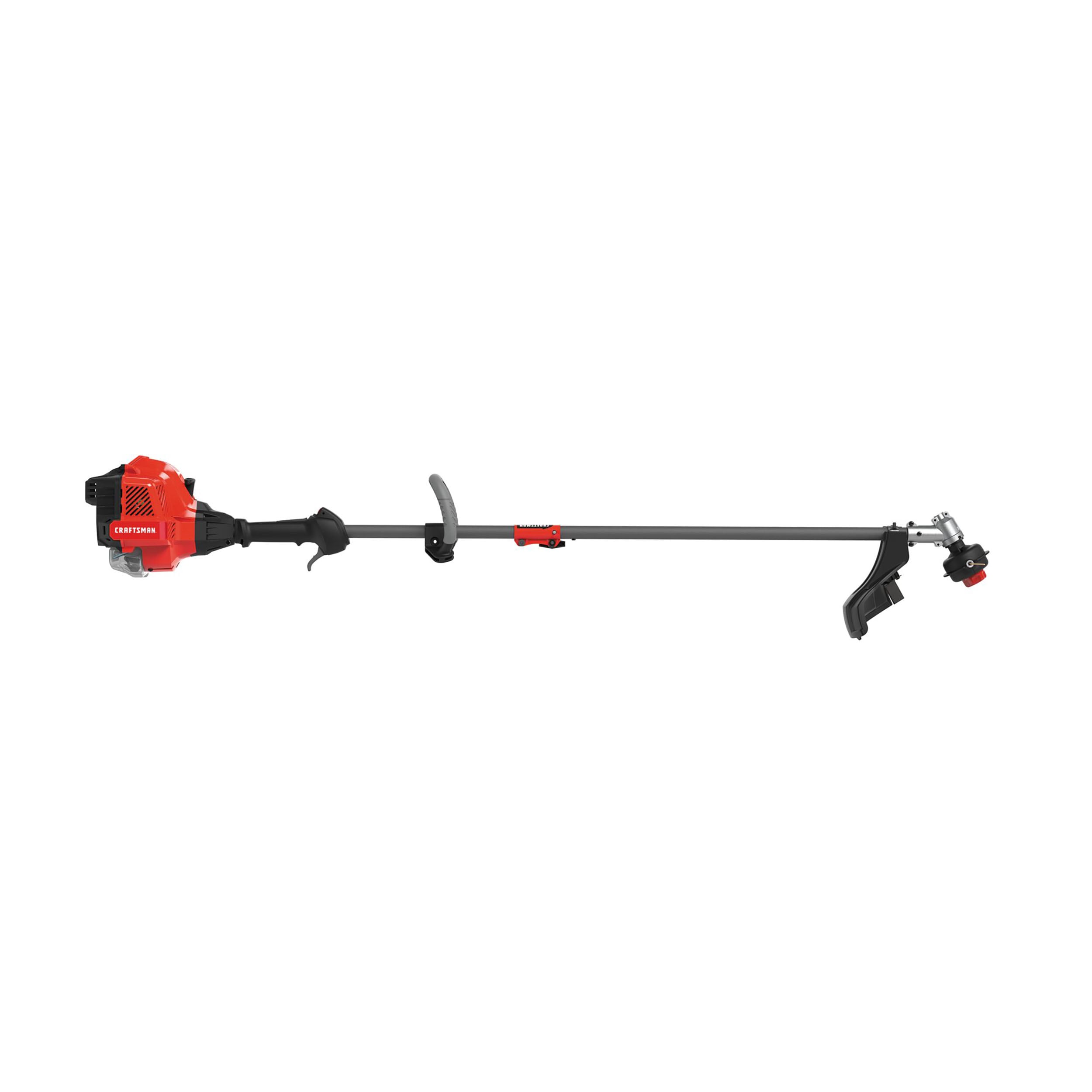 Black and Decker Auto Feed Spool Weed wacker Trimmer line - general for  sale - by owner - craigslist
