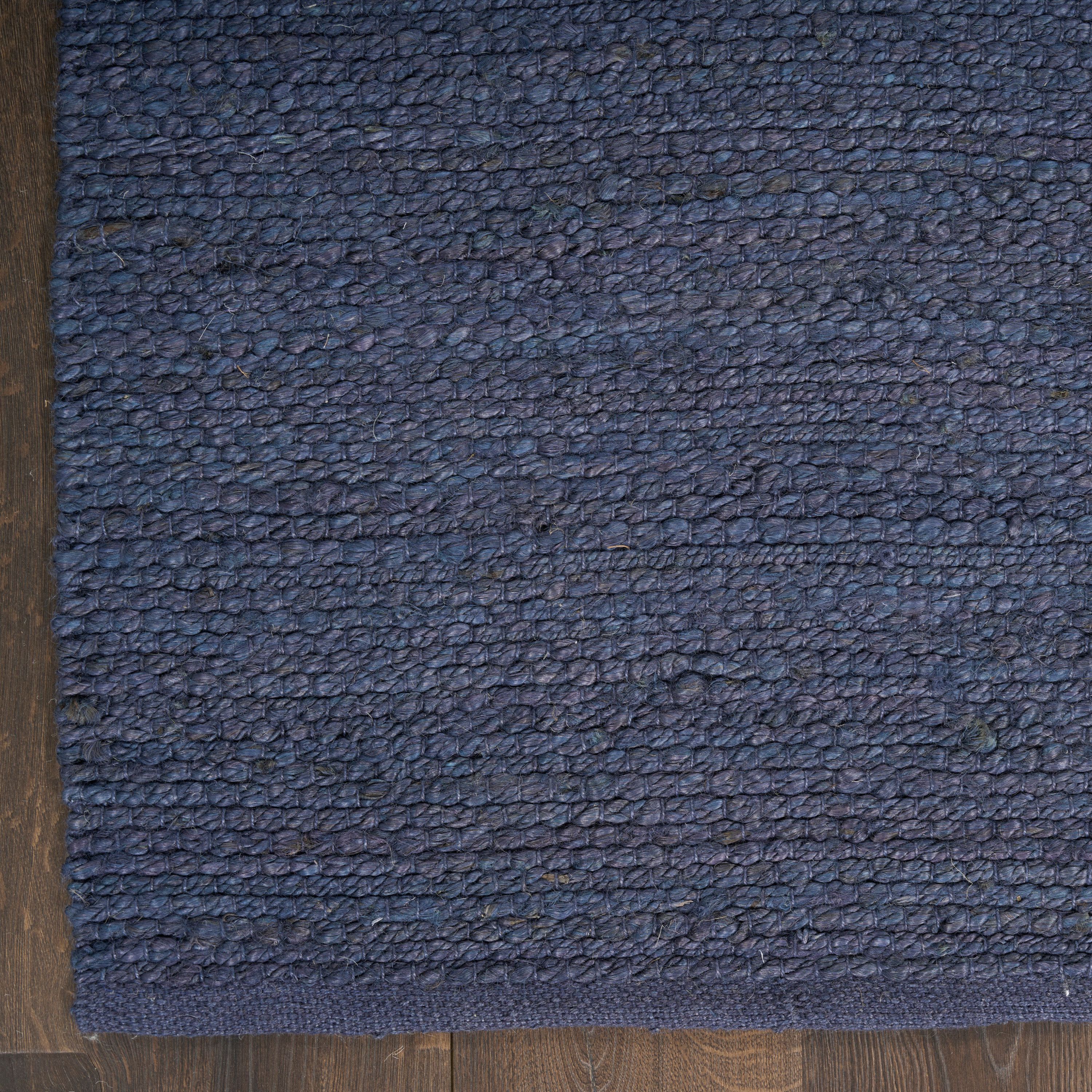 Nourison 841491183953 rugs - View #5