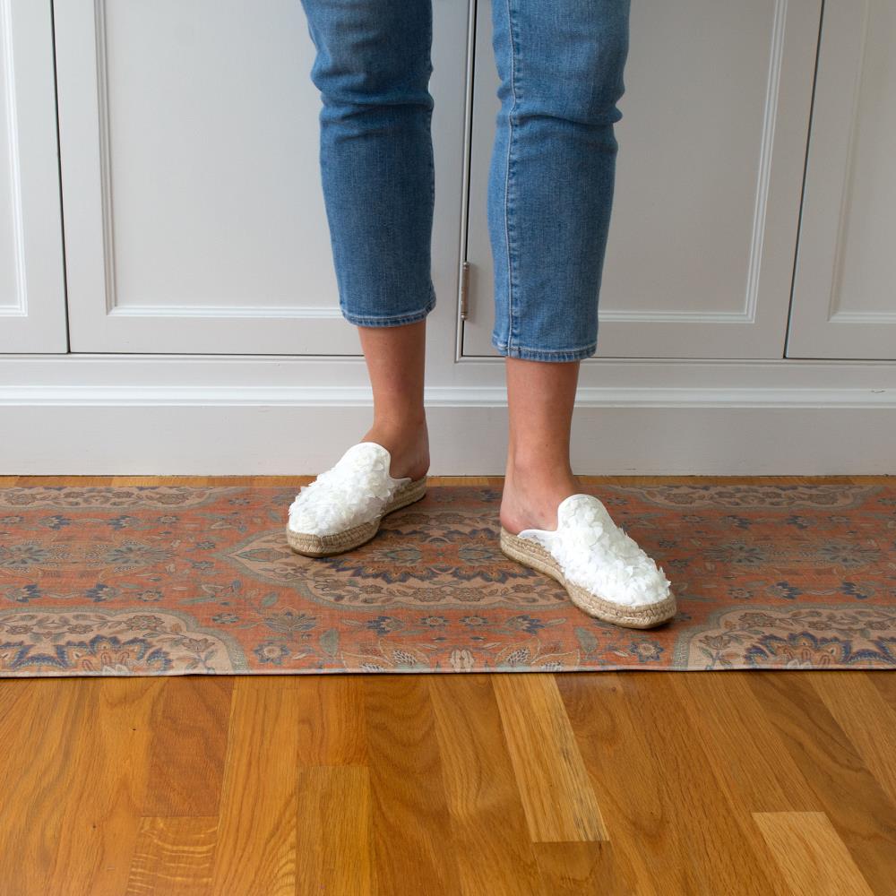 FloorPops FPA3735 Mats-Cat - View #6