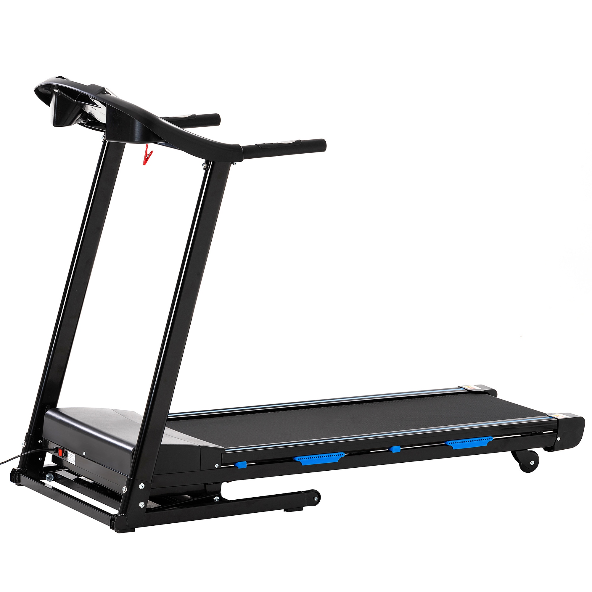 22.2 Inch Wide Treadmills at Lowes.com