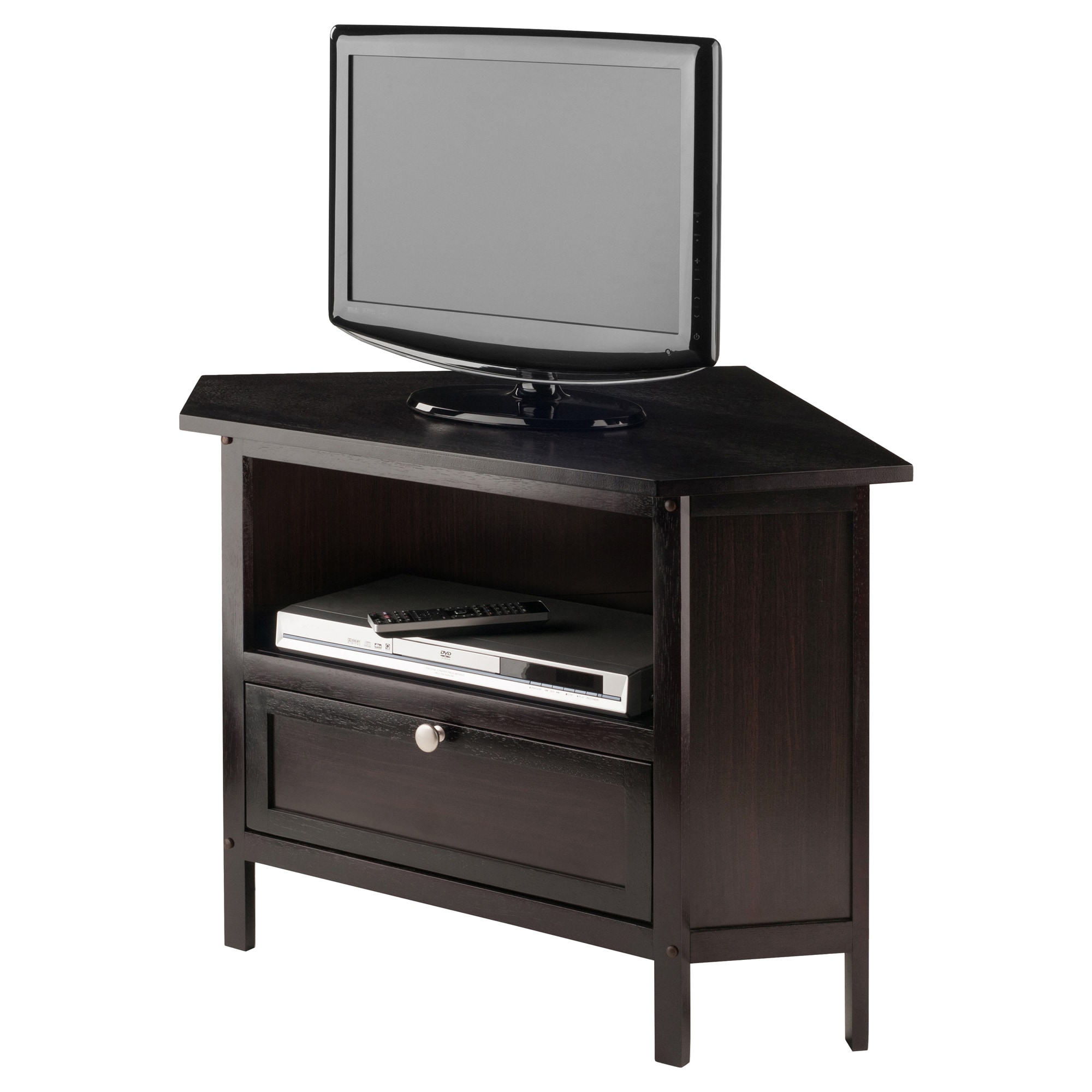 Winsome Wood 92634 Tv-Stands - View #6