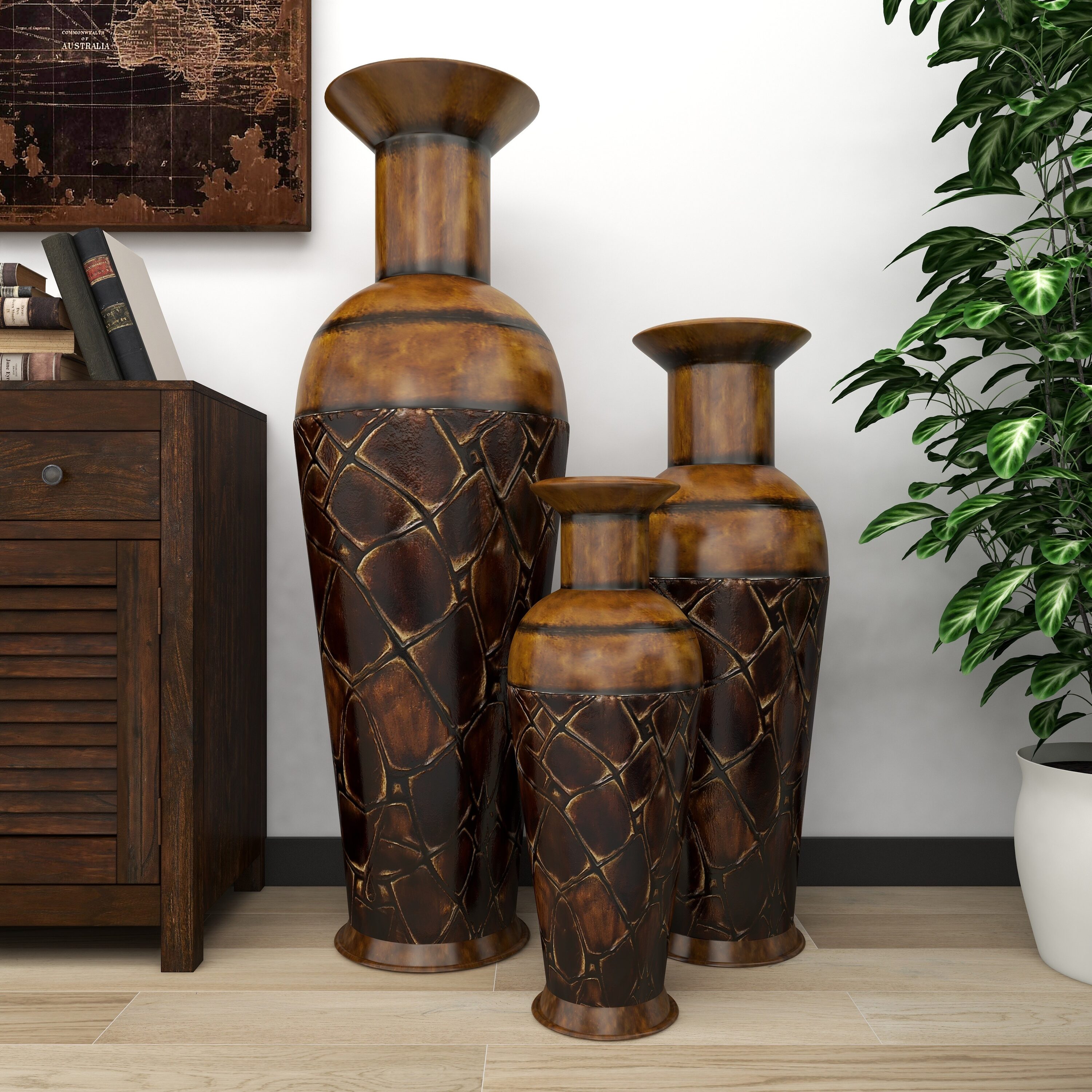 Grayson Lane 41720 Decorative-Accessories - View #7