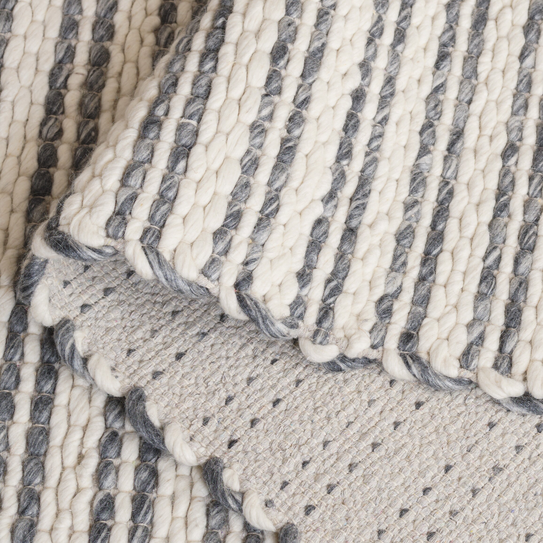 Safavieh VRM852G-6 rugs - View #4