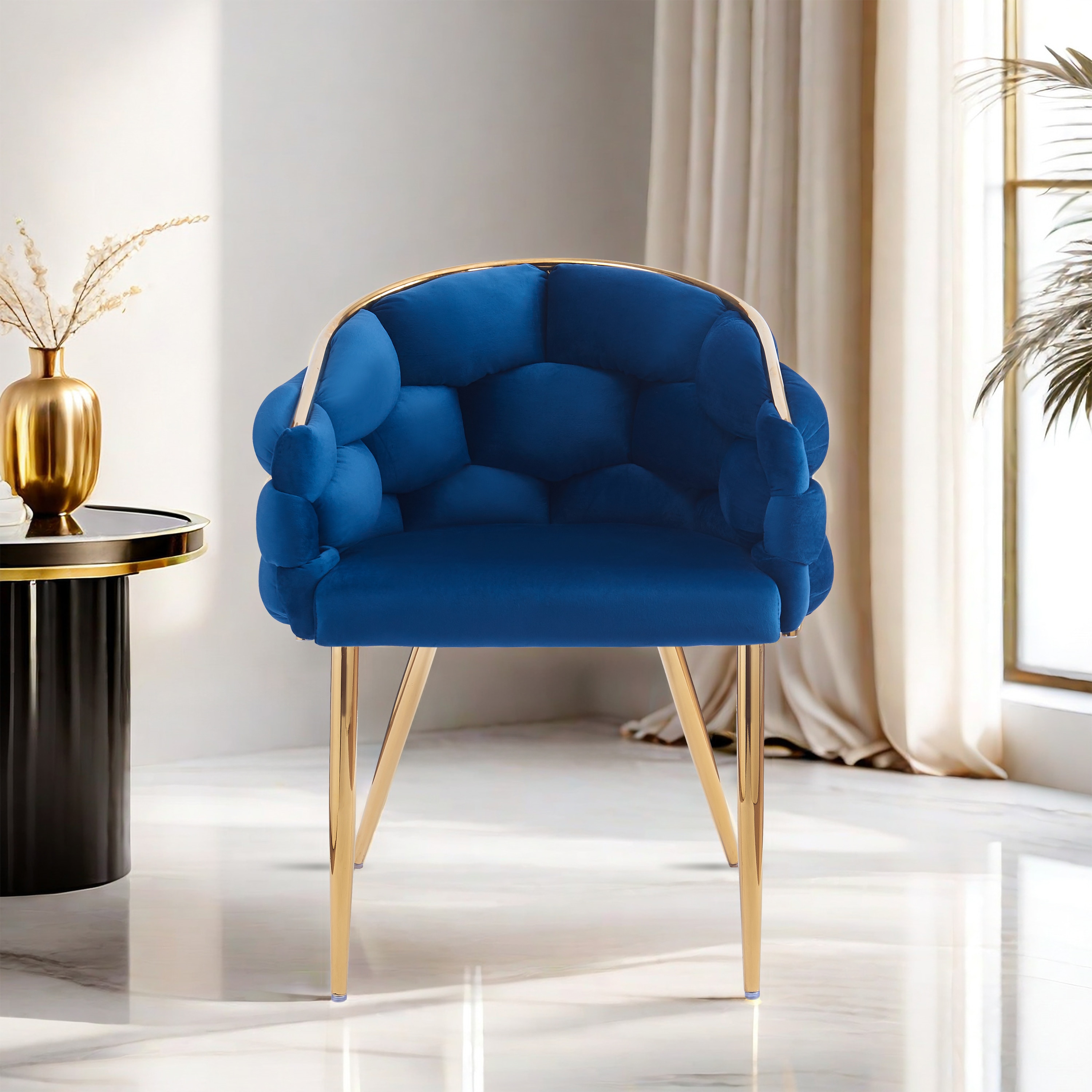 Best Selling Home Decor 319648 chairs - View #3