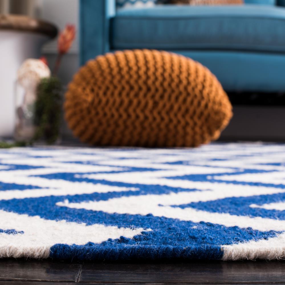 Safavieh DHU557K-6 rugs - View #7
