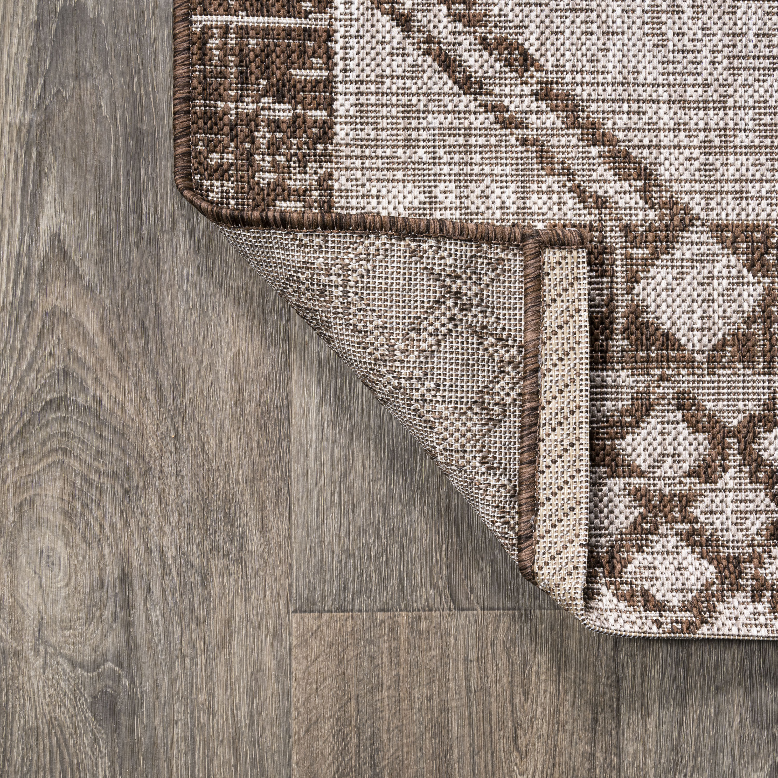 JONATHAN  Y SMB127A-4 rugs - View #5