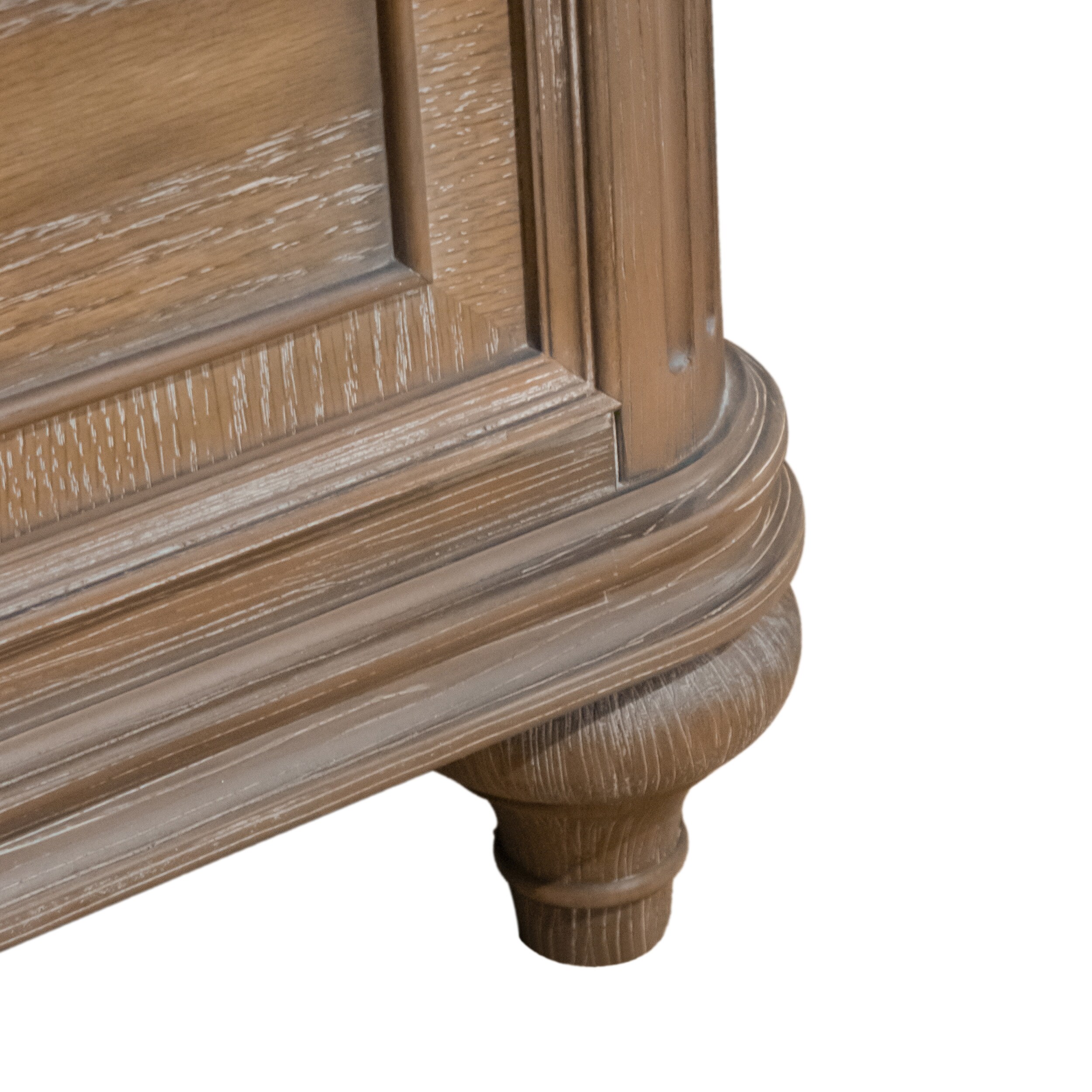 Furniture of America IDF-N7417AK-C dressers - View #10
