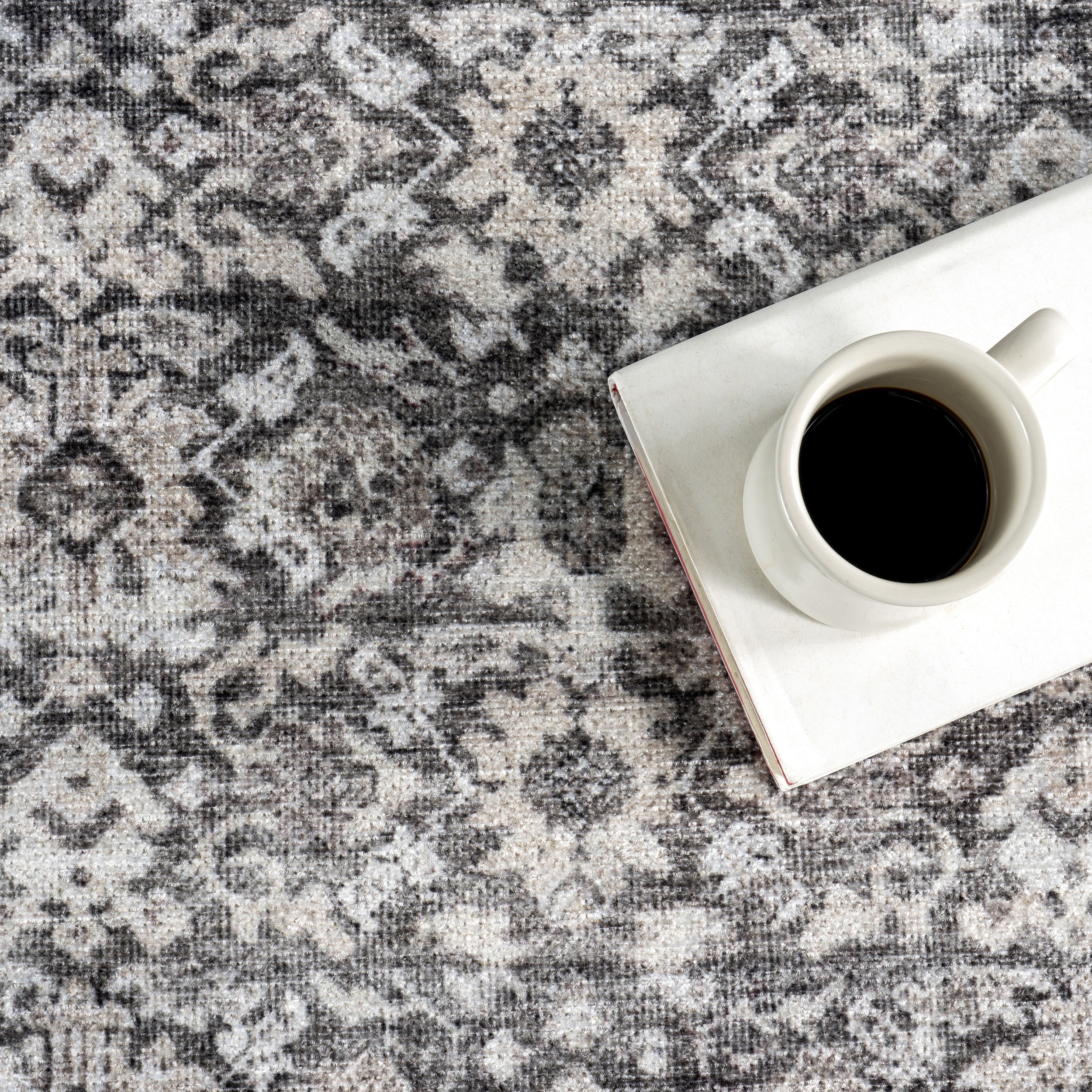 nuLOOM 200RZNB19A-8010 rugs - View #3