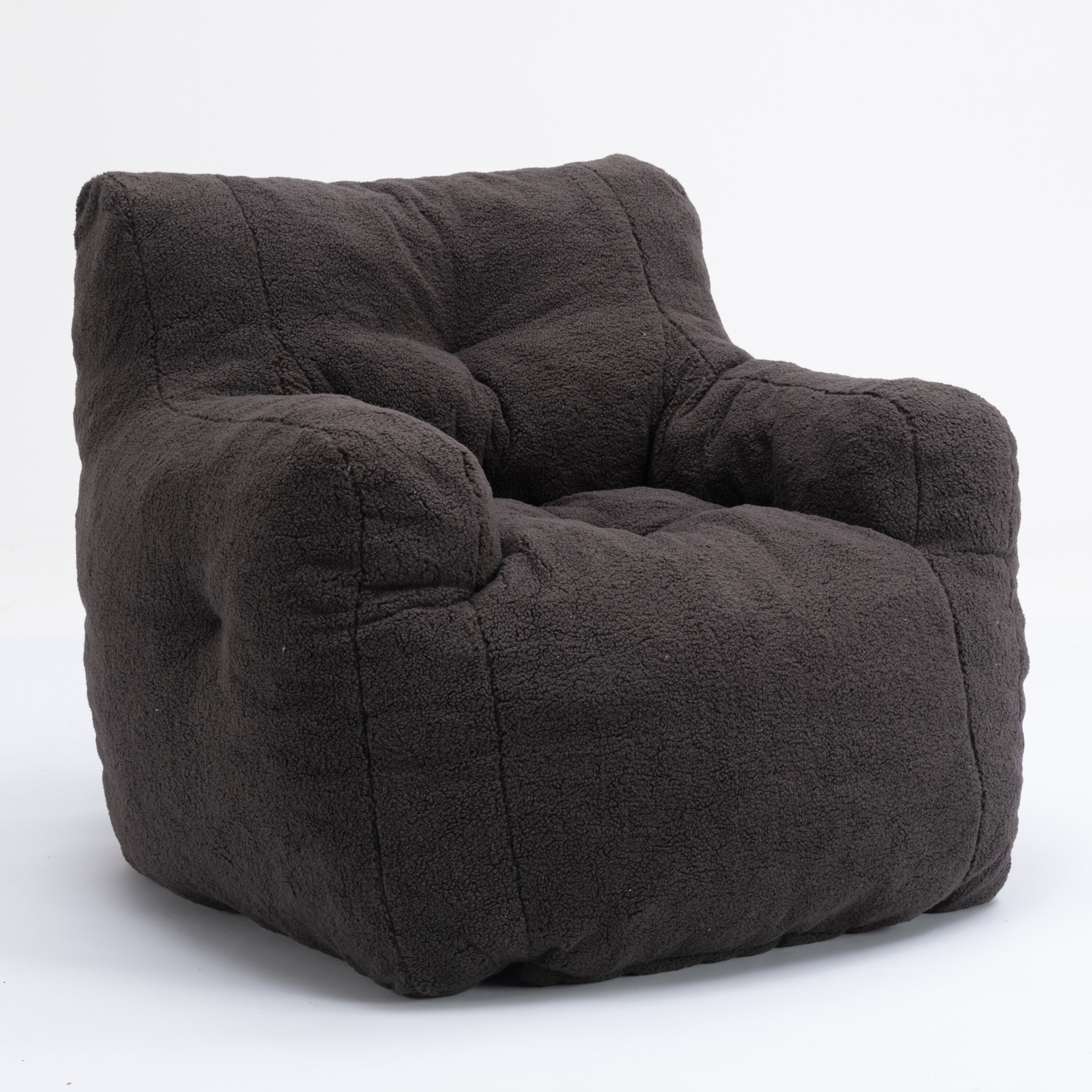 LIVIZA GGJD013GN Bean-Bag-Chairs - View #7