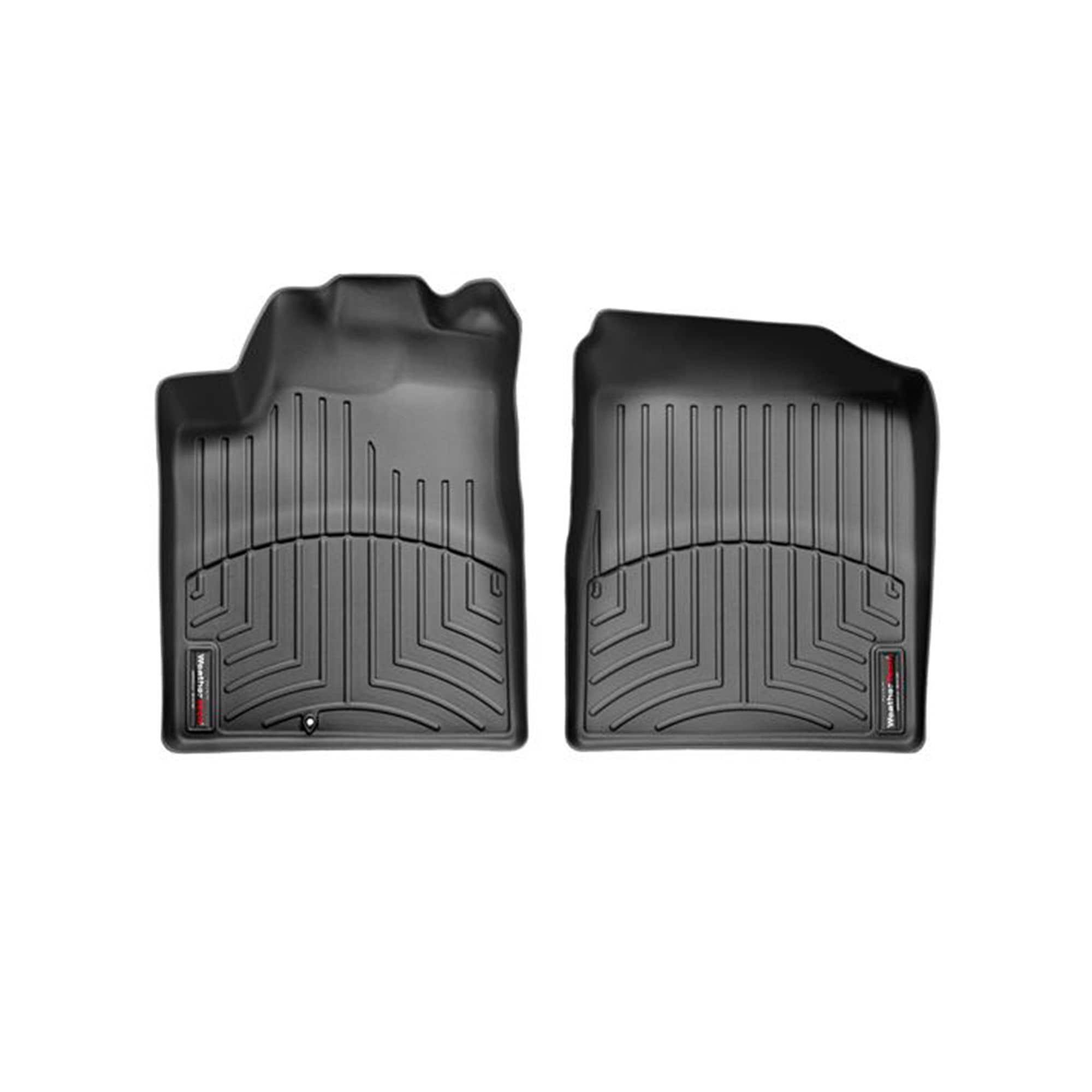 WeatherTech 441691 Floor liner for Car