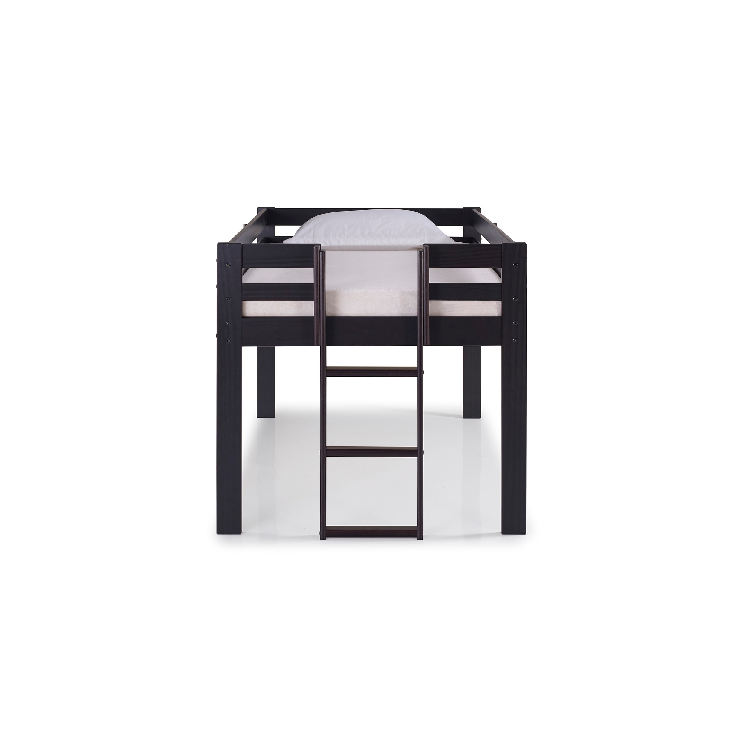 Alaterre Furniture AJJP00P0A beds - View #3