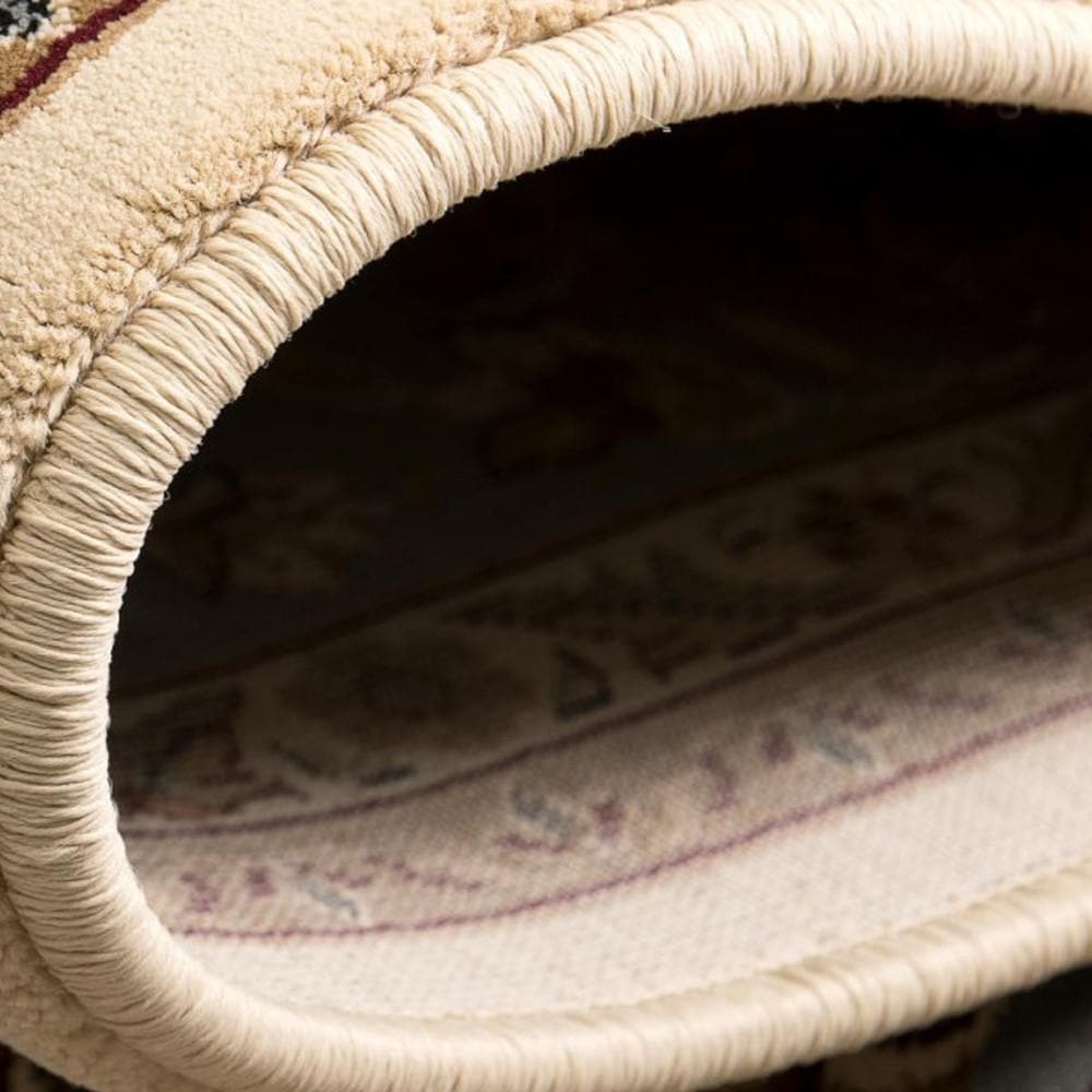 HomeRoots 4000395269 rugs - View #6