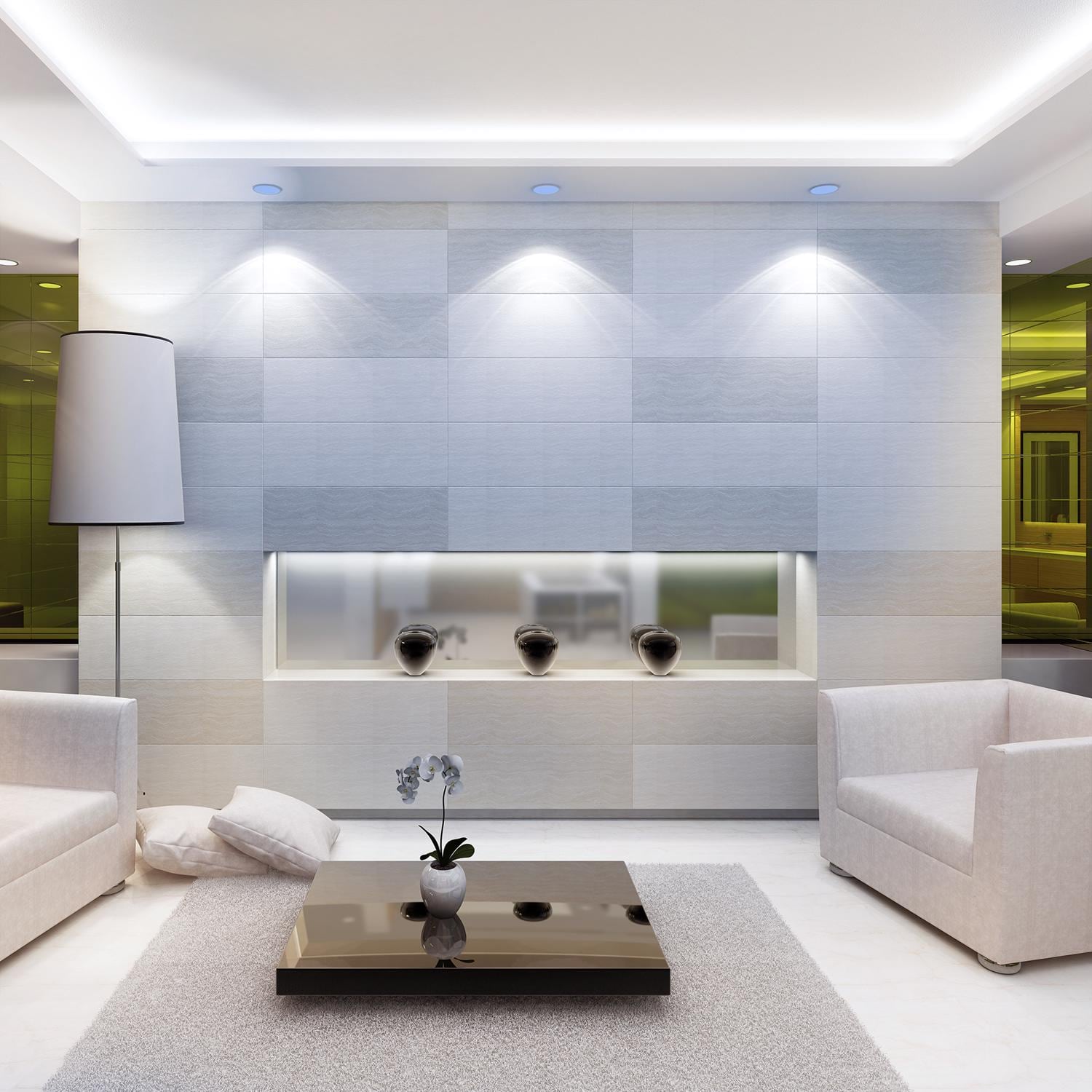 Feit Electric EJD3492816  - View #3