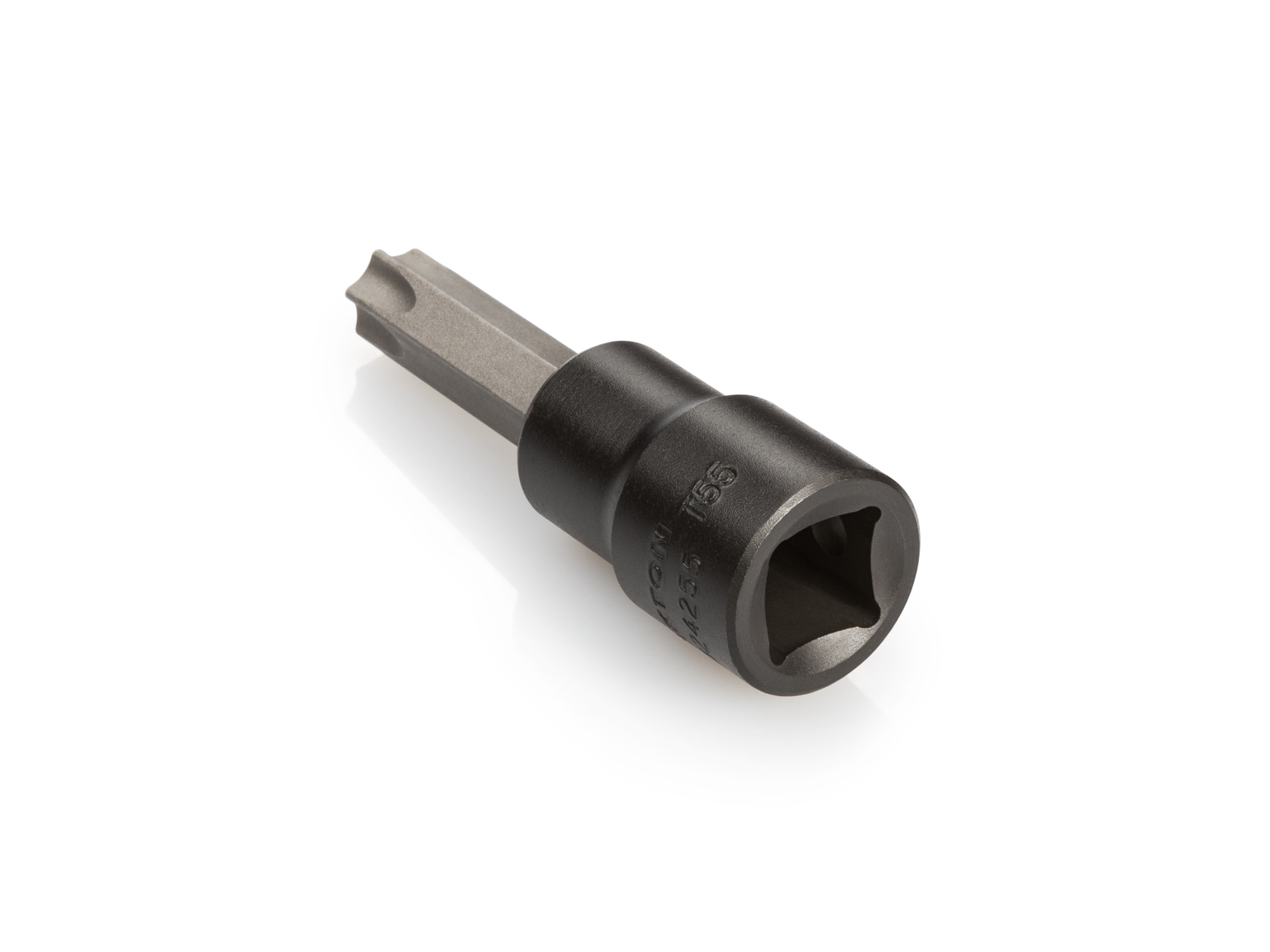 TEKTON SIB24255 Driver-Sockets - View #2