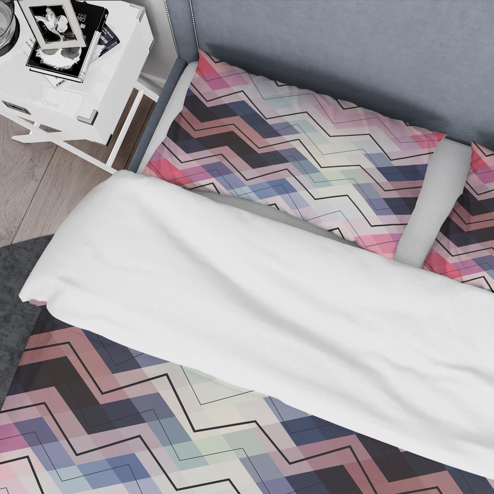 Designart BED19255-K bedding - View #3