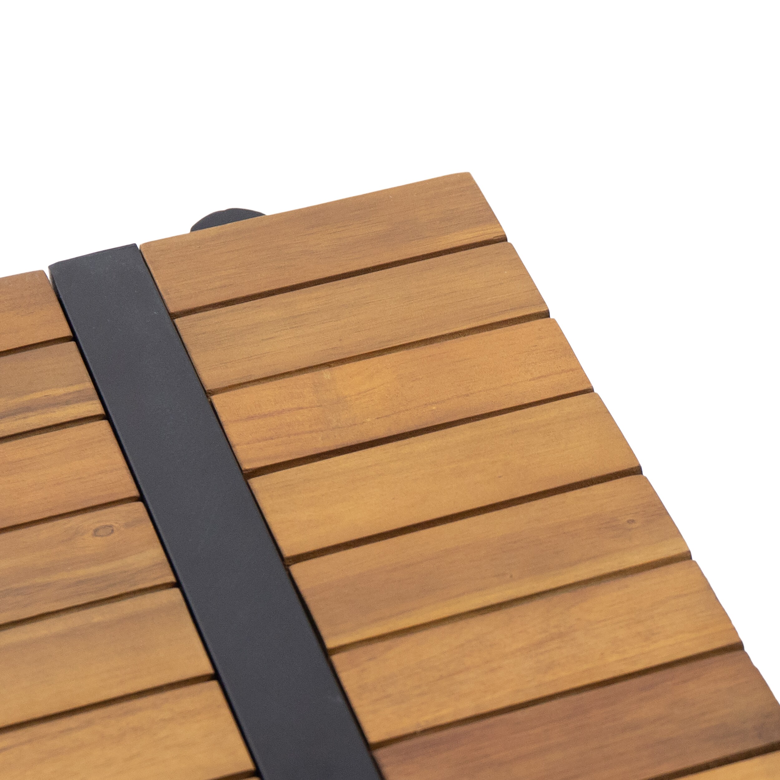 ModernLuxe L3P-72249.00CRM Coffee-Tables - View #17