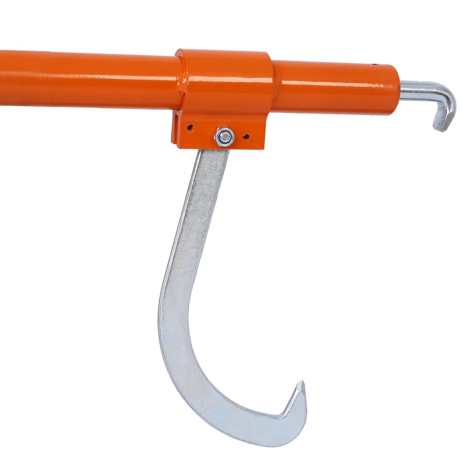 AHIOU HOME ZAAHG-90118 Logging-Tools - View #4