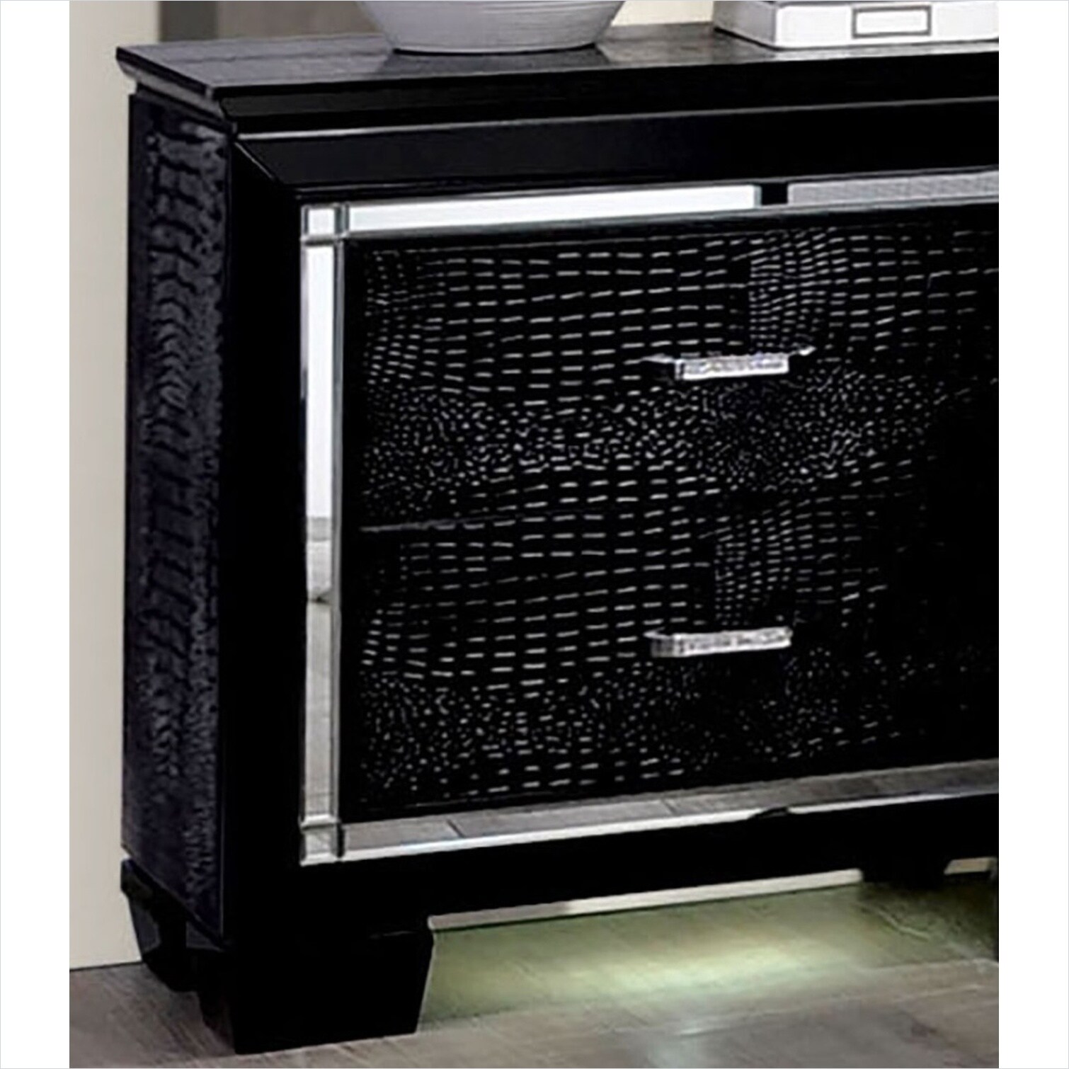 SunJet CLAU1RMSPFPS nightstands - View #5