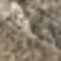 Silver Travertine