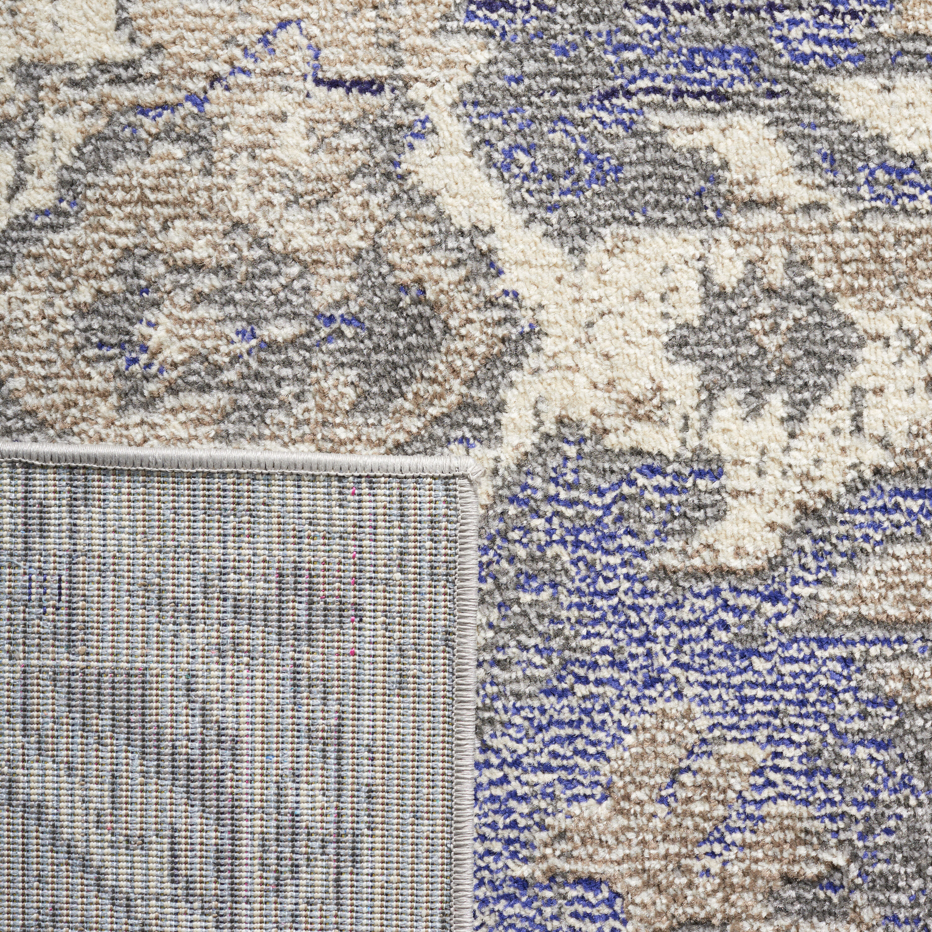 Safavieh MAD484B-6 rugs - View #3
