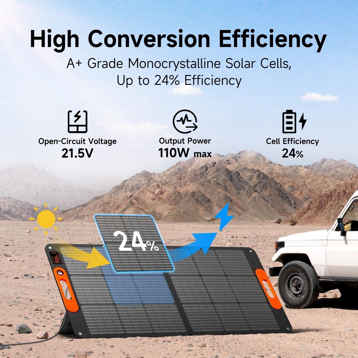 Misopily LMS0612M068 Solar-Panels - View #3