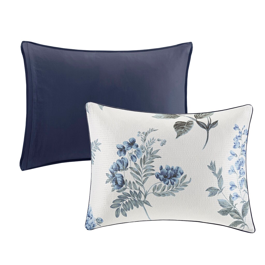 Gracie Mills 4036-01PM Comforters-And-Bedspreads - View #5