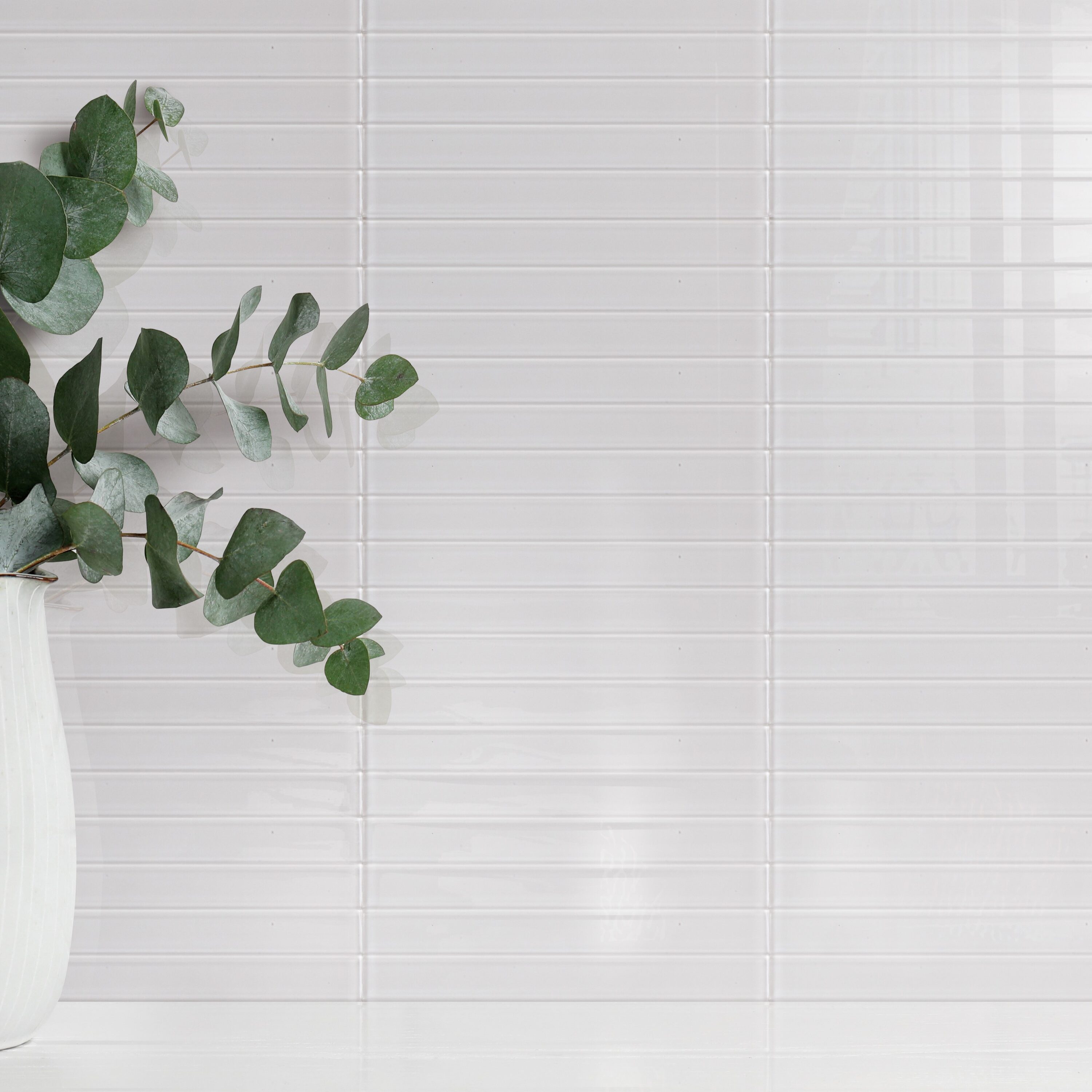 SpeedTiles SAM-IG200COT073 Tile-Samples - View #2