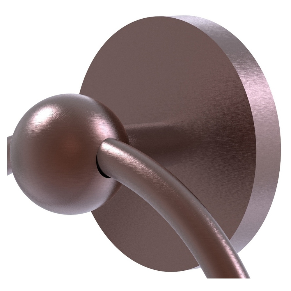 Allied Brass 1016-CA d060355 - View #2