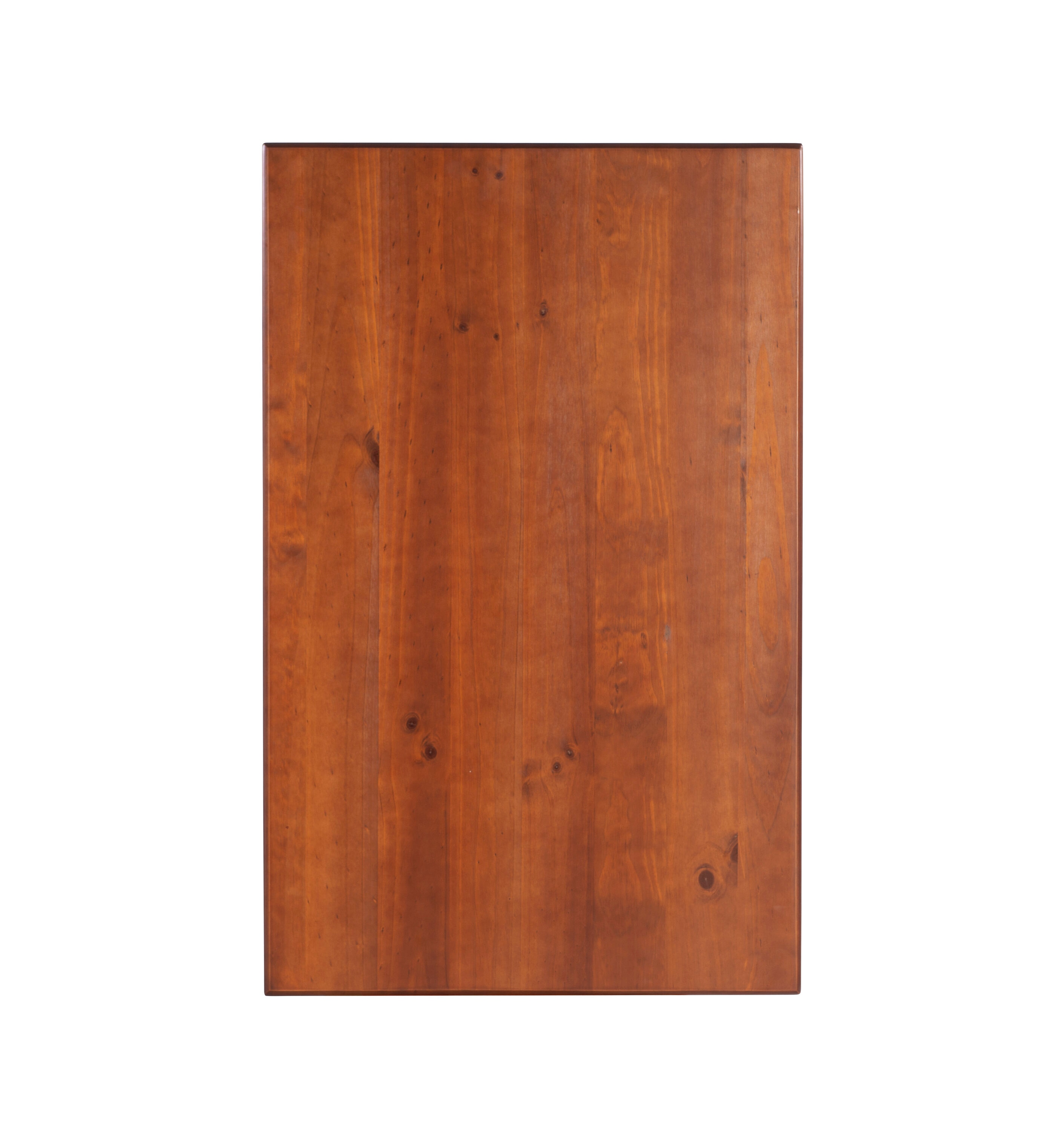 Linon 90368WAL-01-KD-U Dining-Tables - View #3