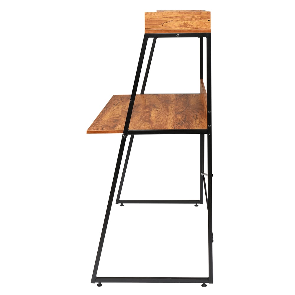 Winado 951236187167 desks - View #8