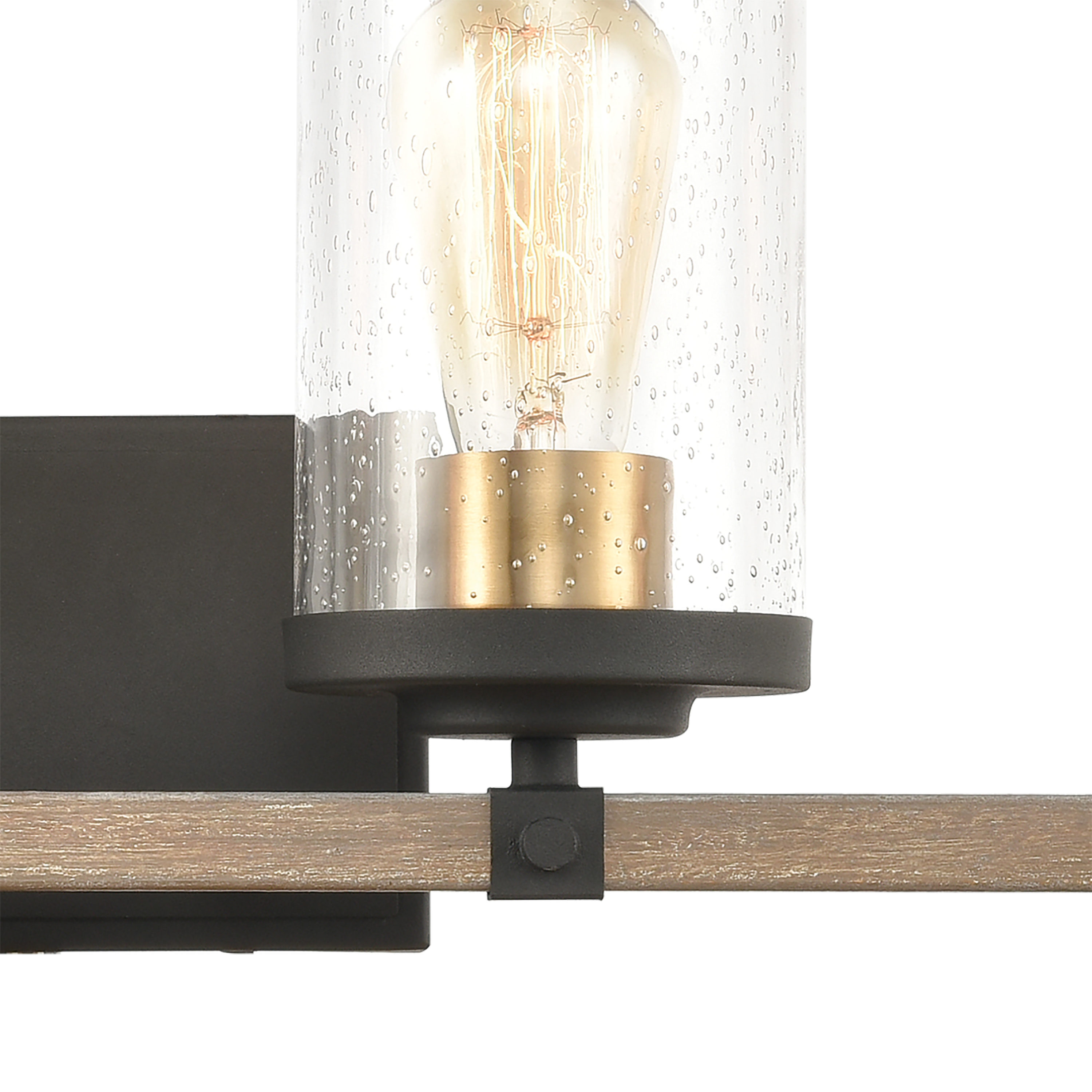 Westmore by ELK Lighting LWVL-220308039 b089995 - View #5
