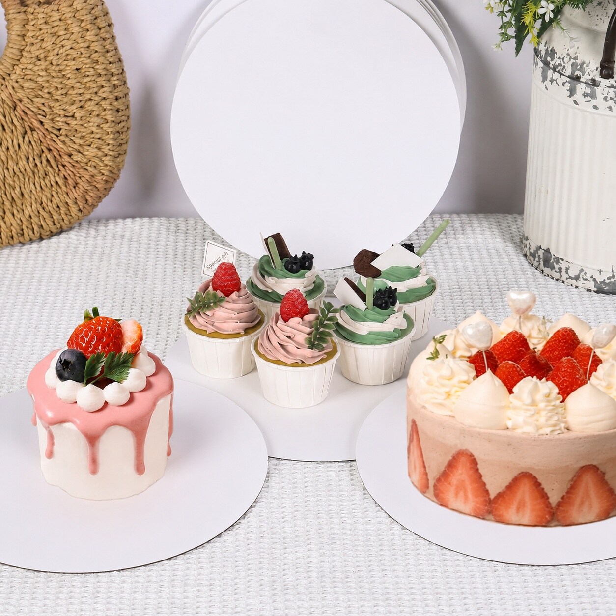 DHMHD LDH0819X076 bakeware - View #4