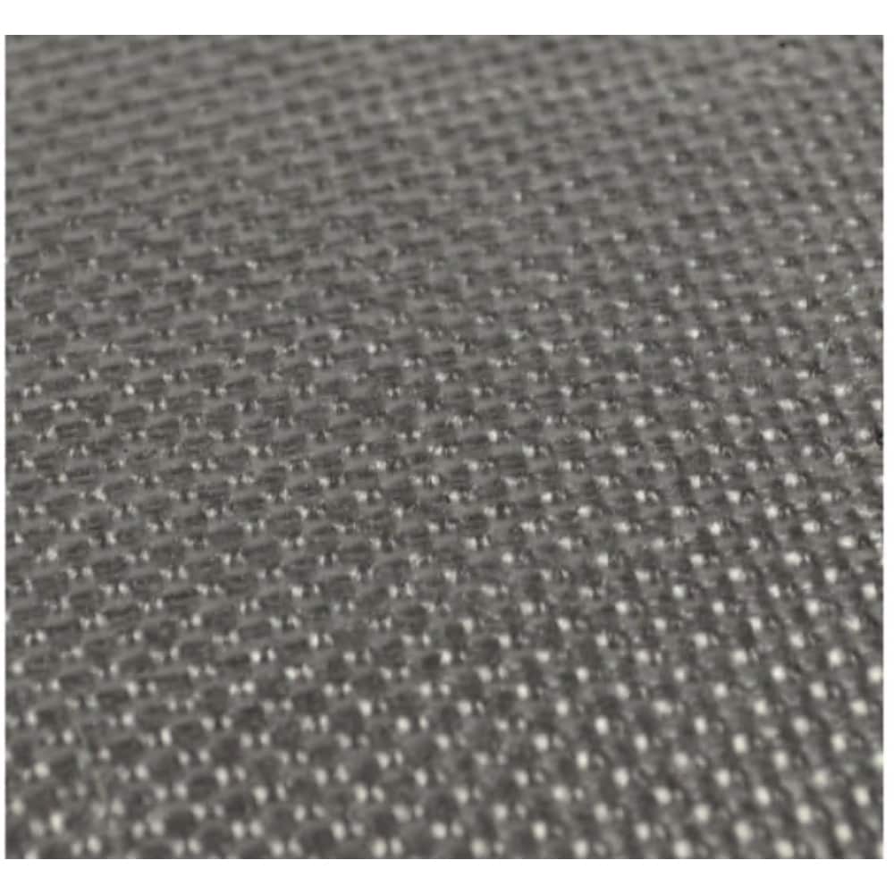 Logo Brands 215-F304-BSK Mats-Cat - View #3