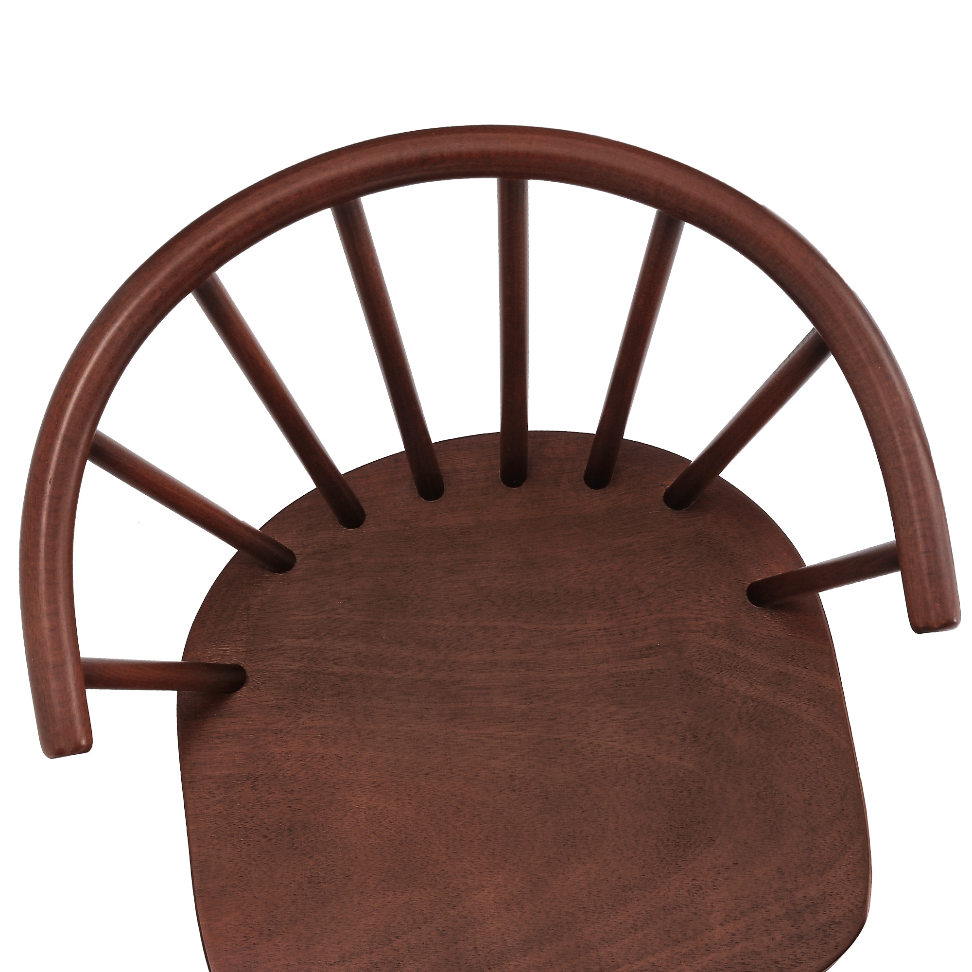 LUE BONA YC-021-03LS Dining-Chairs - View #8