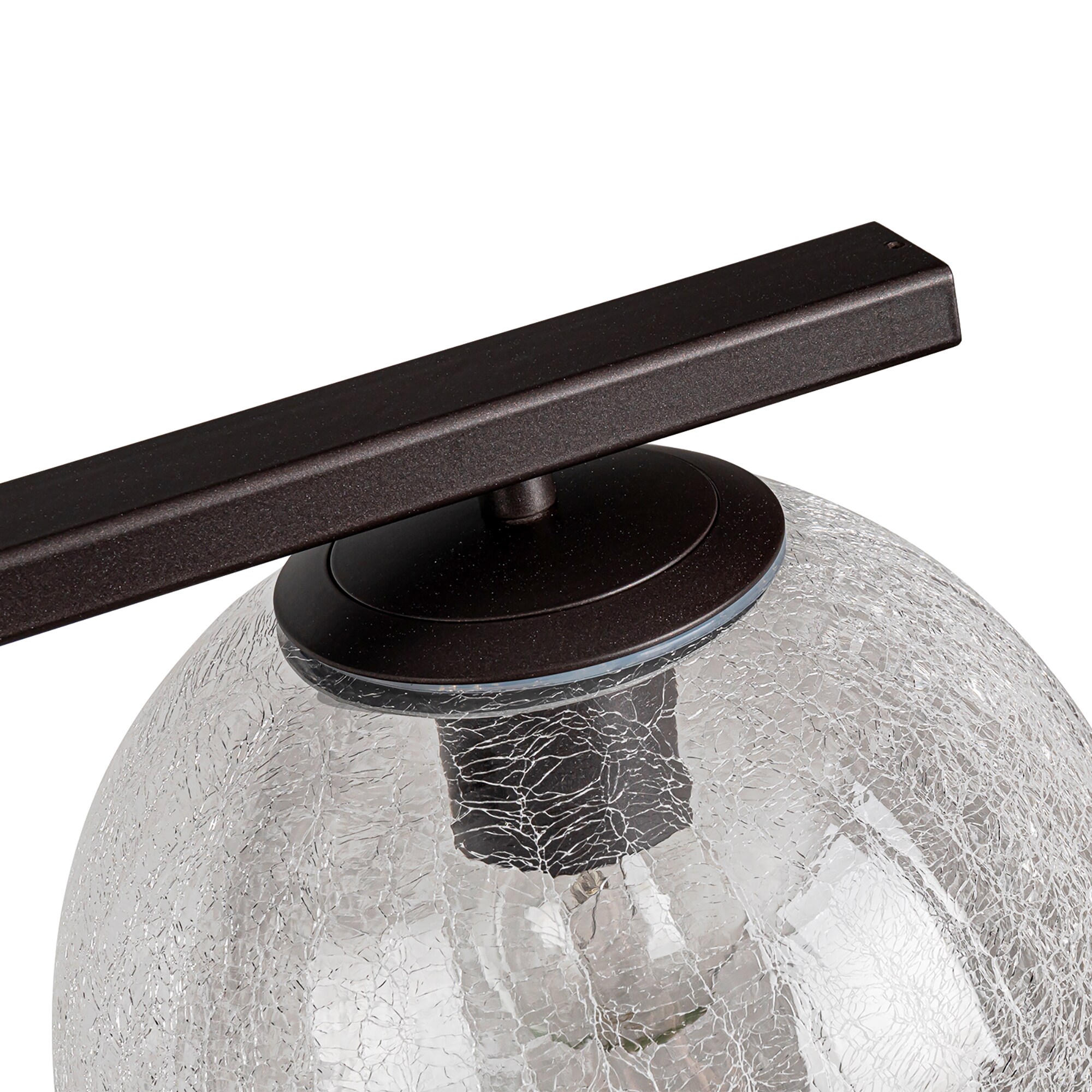 EDISLIVE Y81010000058358 Pendant-Lights - View #7