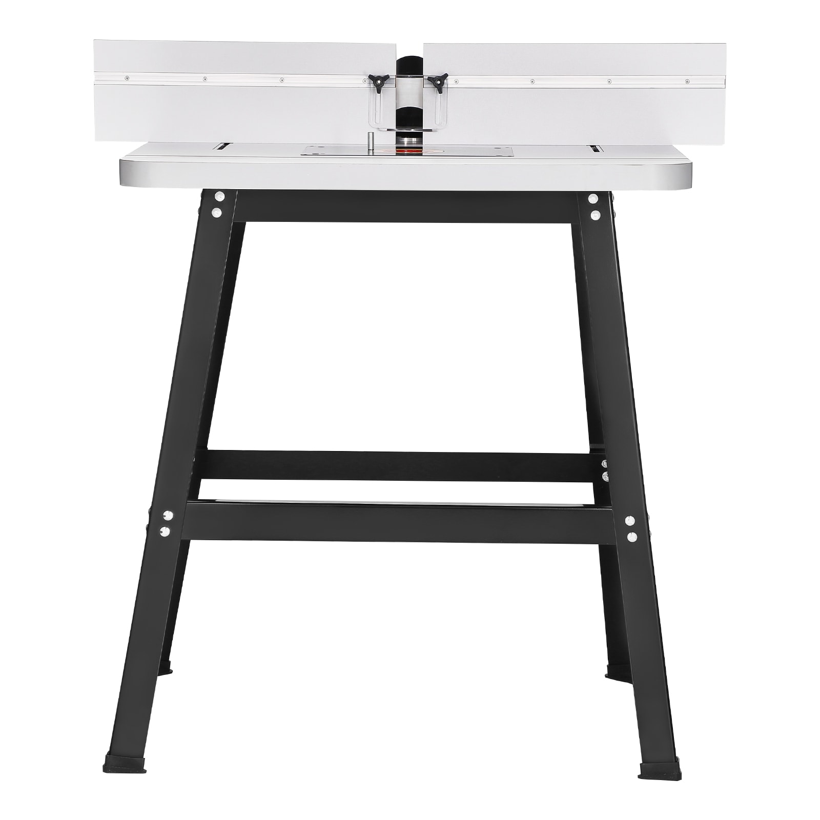 GIVIMO LW108GIVSS2269 Router-Tables - View #11
