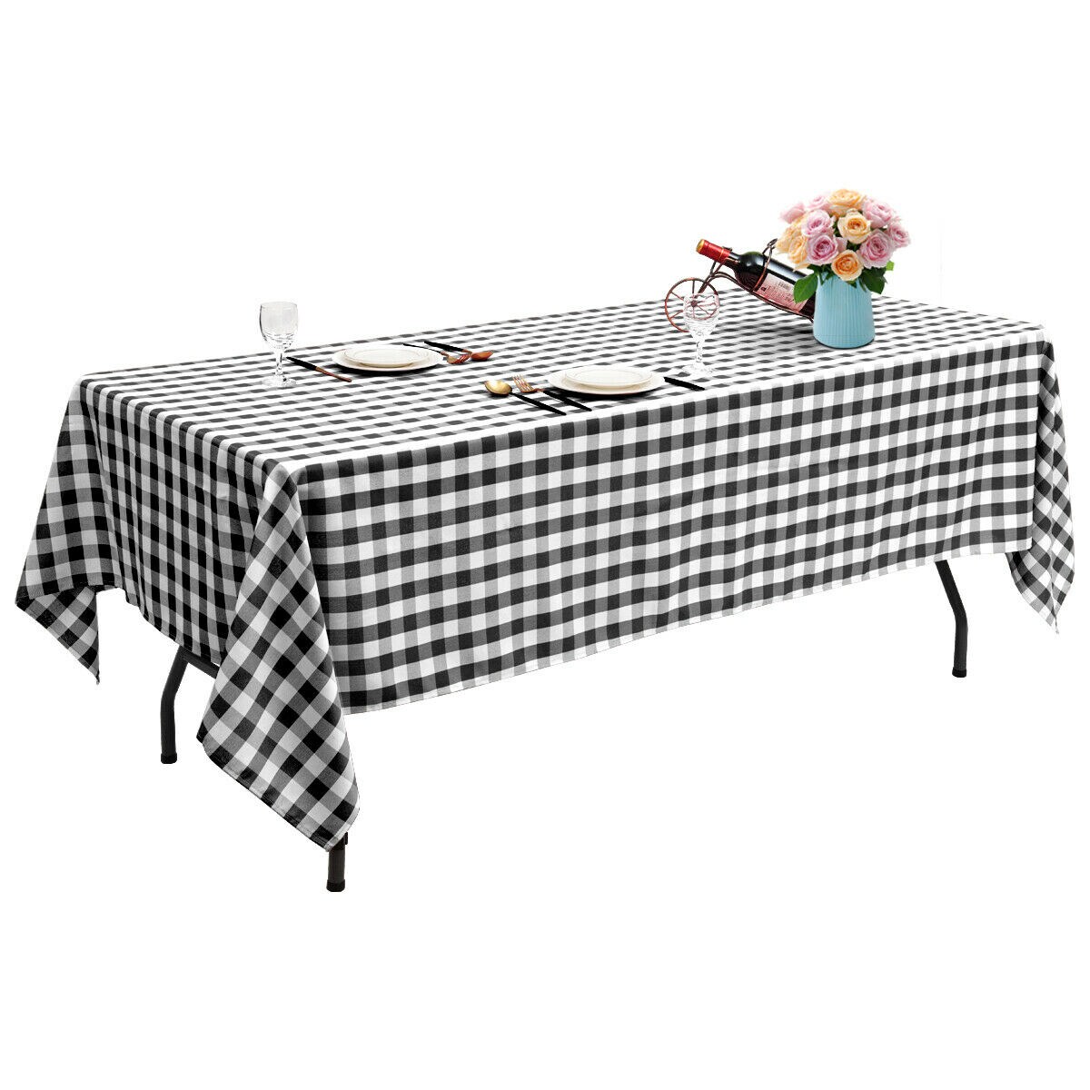 Slickblue D-CO-KB0601TH Serveware-Accessories - View #3